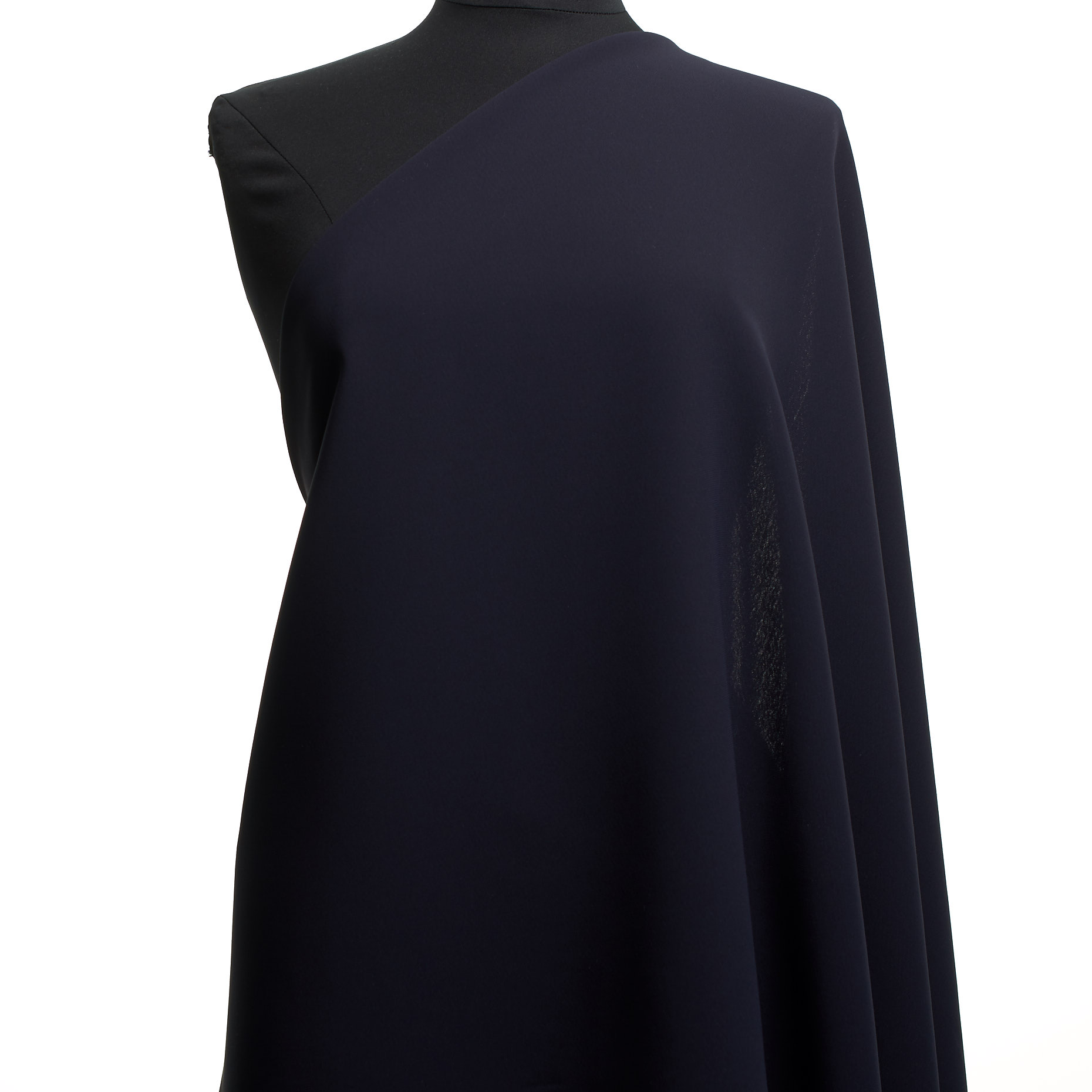 Креп, Vulcan (F000039409) - Манекен