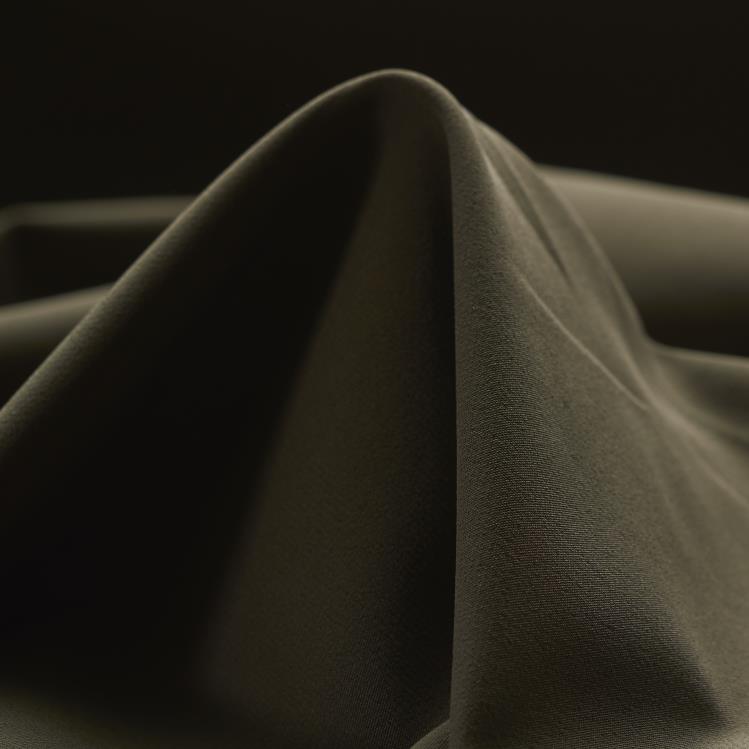 TECHNO STRETCH, MOCCA (F000027650)