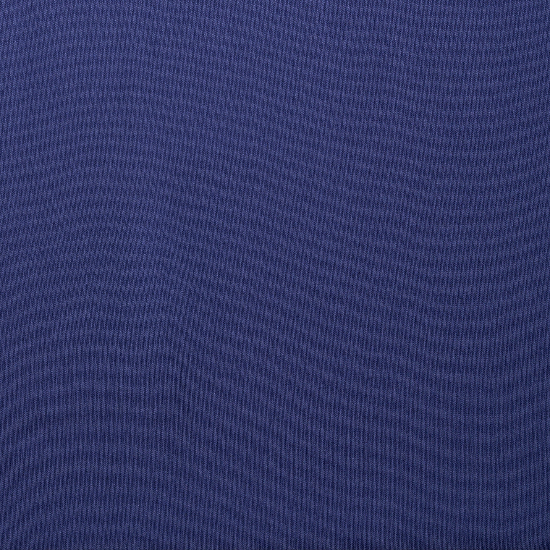 Crêpe, Triacetato, Baja Blue (F000020967) - Tejido