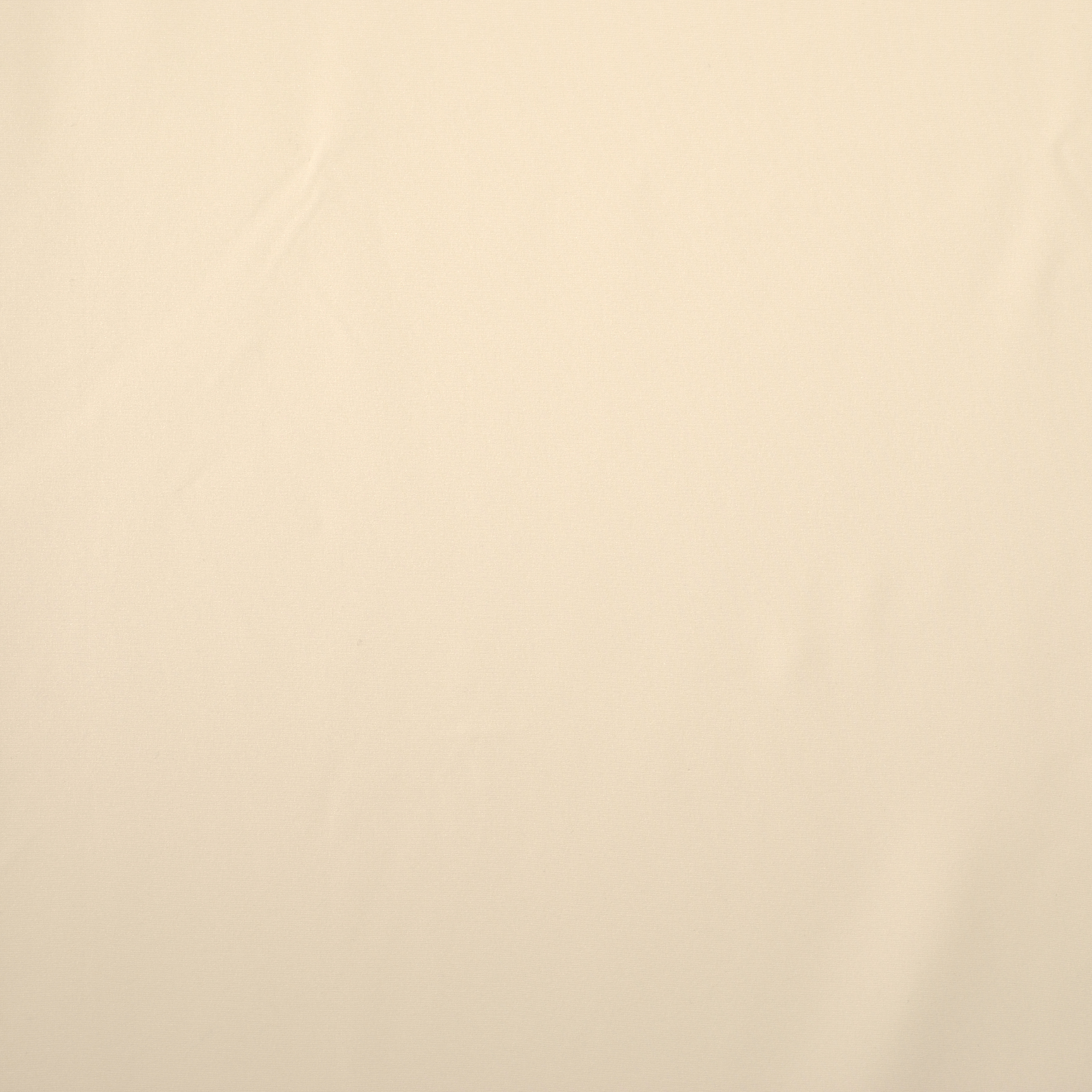 SILK EFFECT, BRILLIANT WHITE (F000009549) - Texture