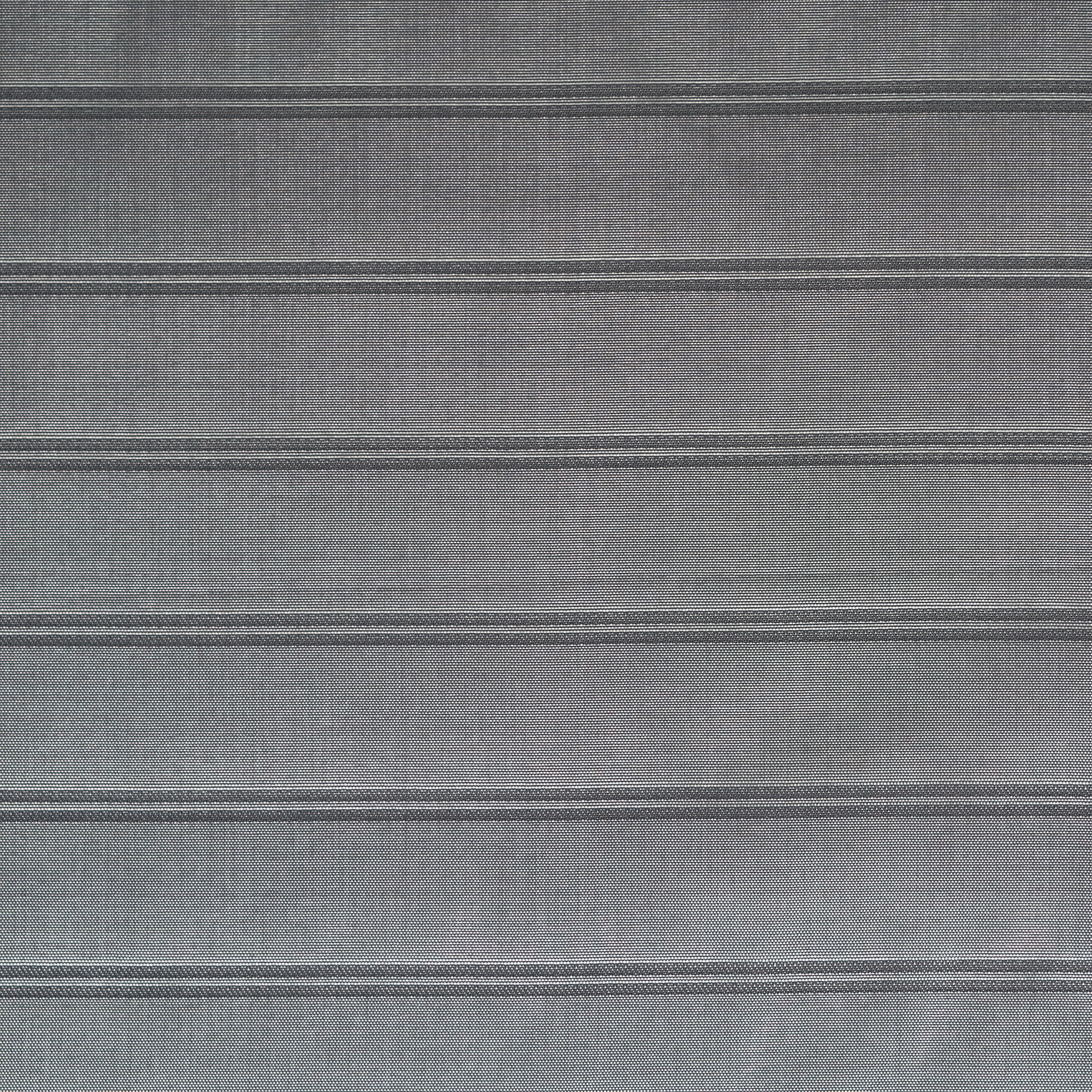 CUPRO, LINING, STRIPES, FOG (F000009572) - Texture