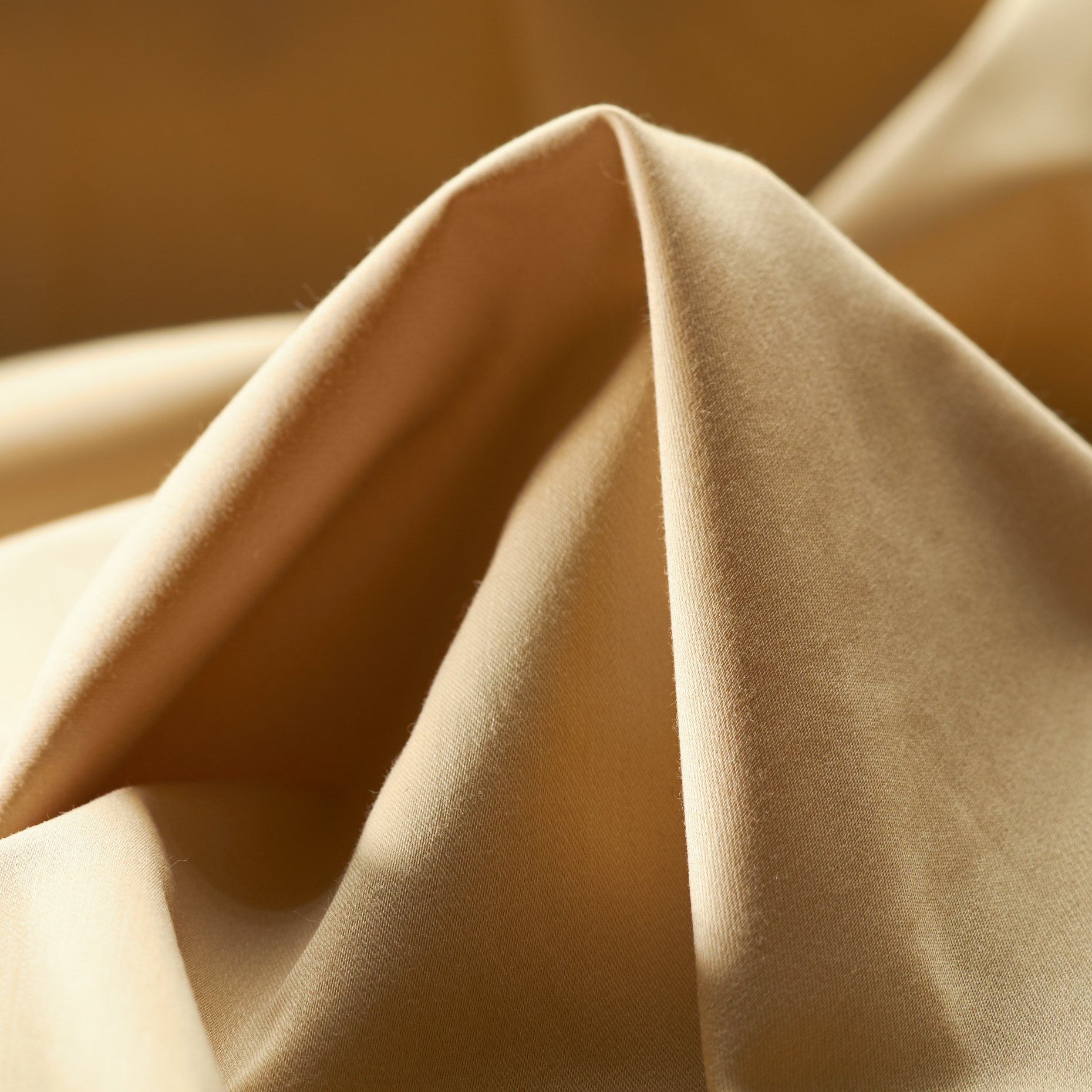 SATIN, COATED, COTTON, BEACH (F000010448)