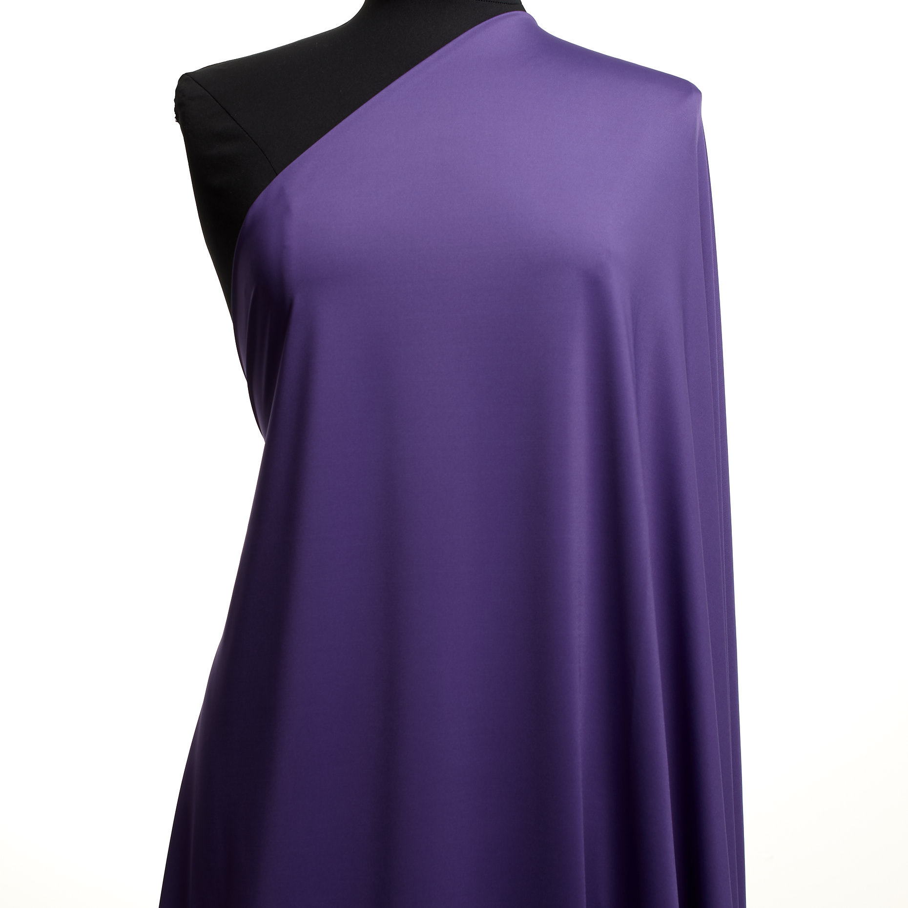 TECHNO JERSEY, PURPLE RAIN (P000001380) - Mannequin