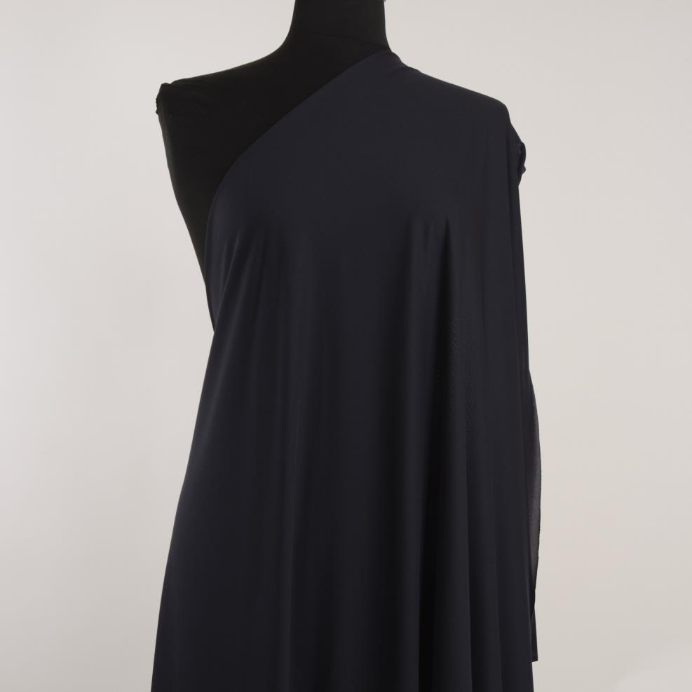 Одиночный Джерси, Dark Blue (F000027705) - Манекен