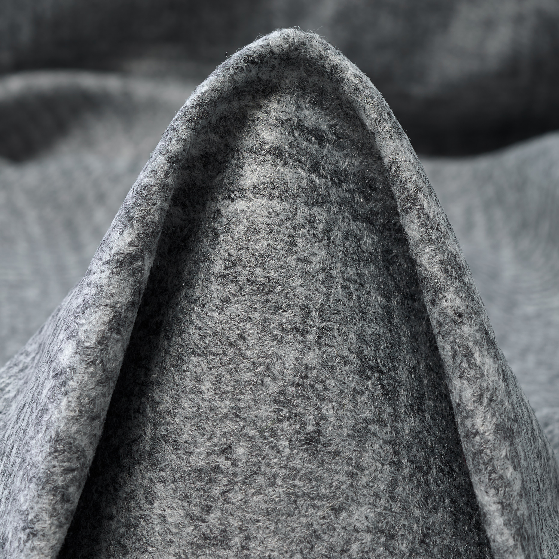 Jersey, Lana Hervida, Brushed, Weathervane (F000048092)