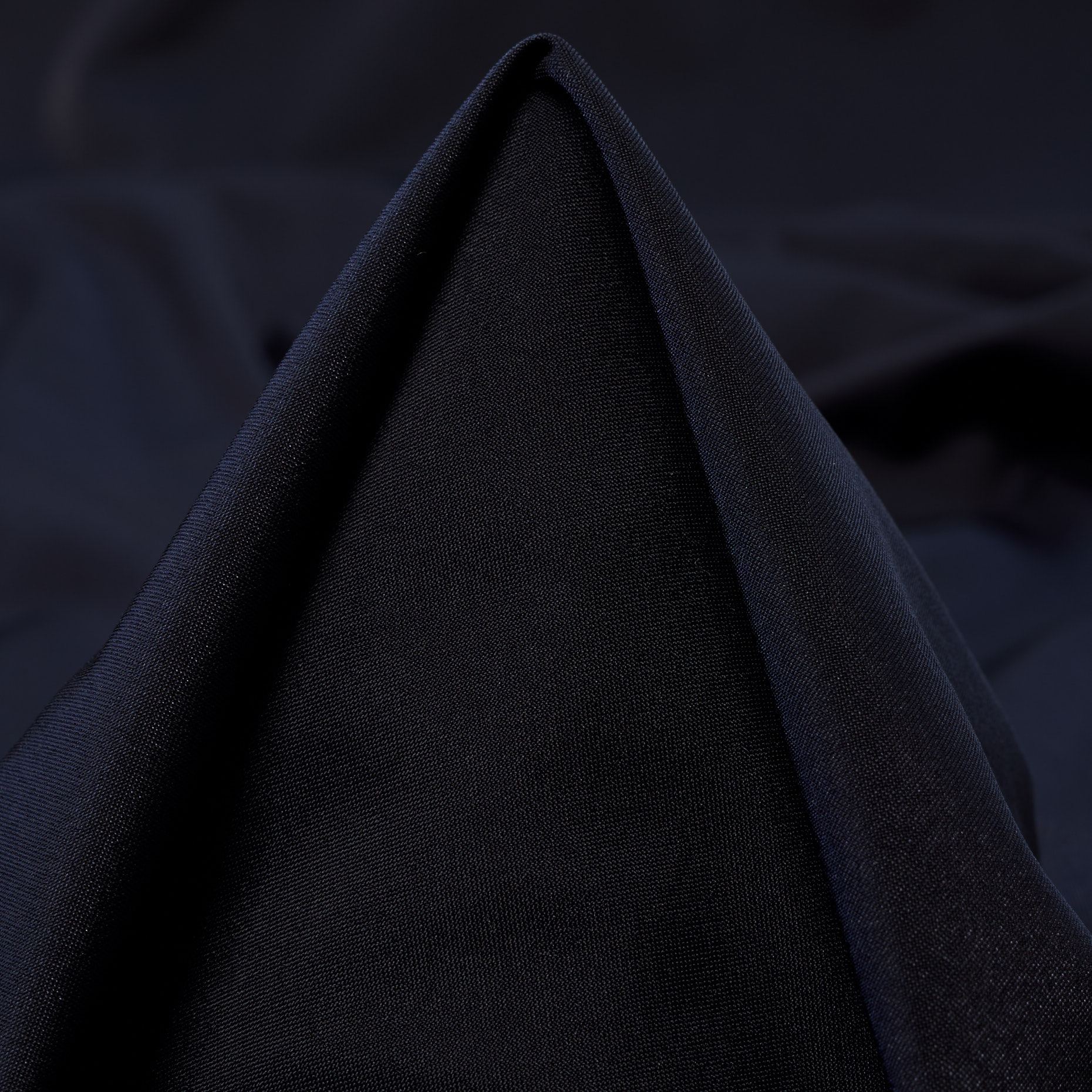 TECHNO JERSEY, MIDNIGHT BLUE (F000035686)