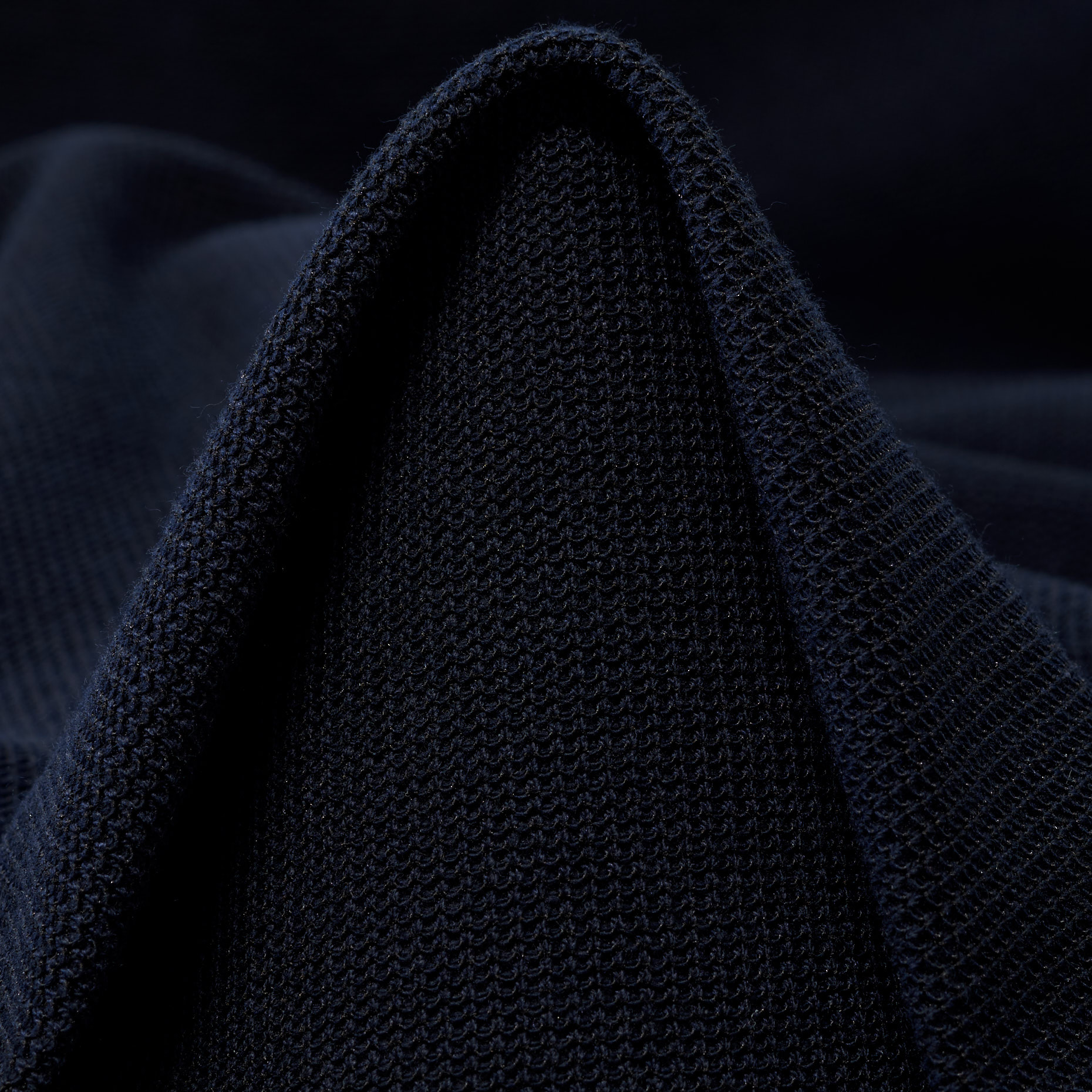 JERSEY, COTTON BLEND, NIGHT SKY (F000044557)