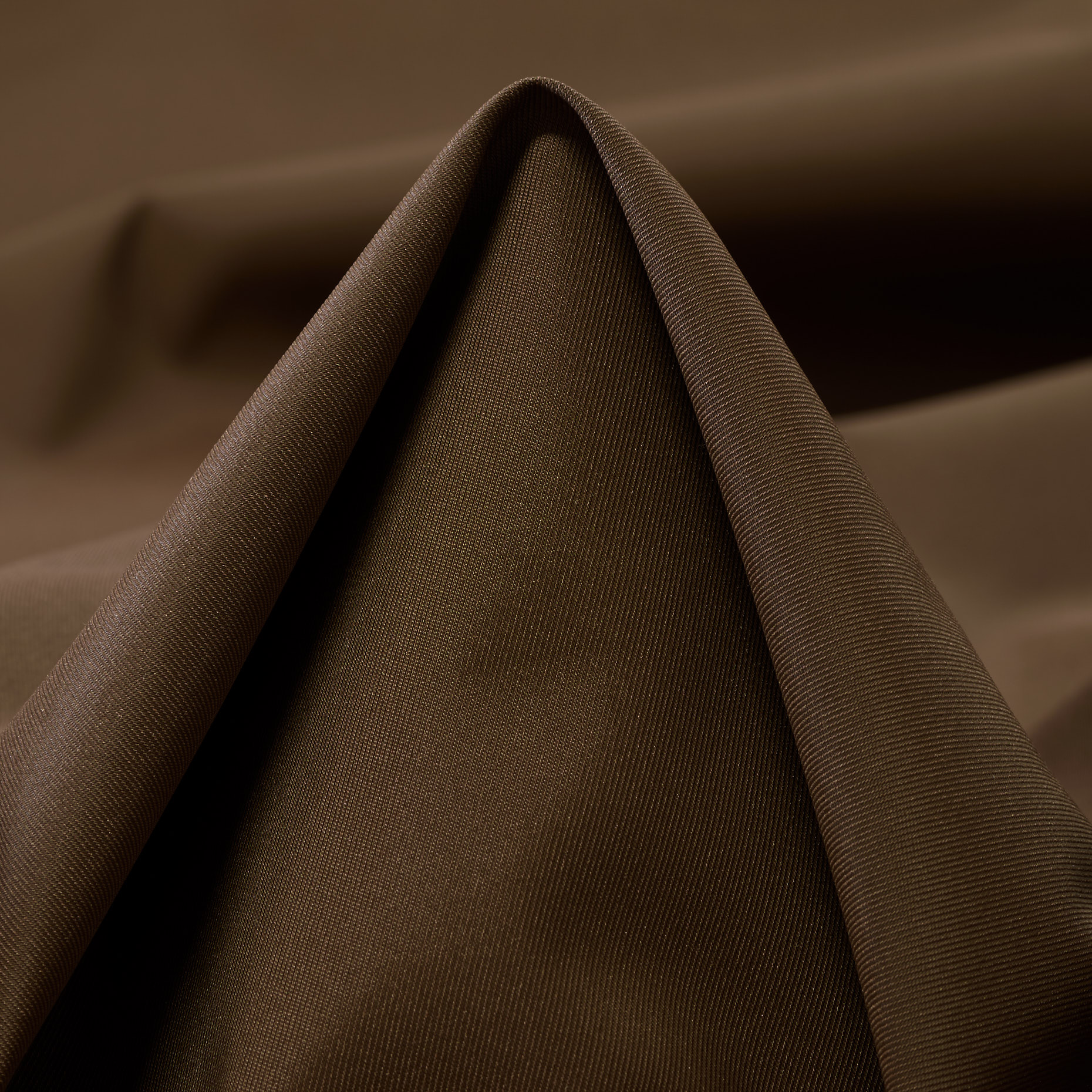 OUTDOOR, BONDED, COCOA (F000003875)