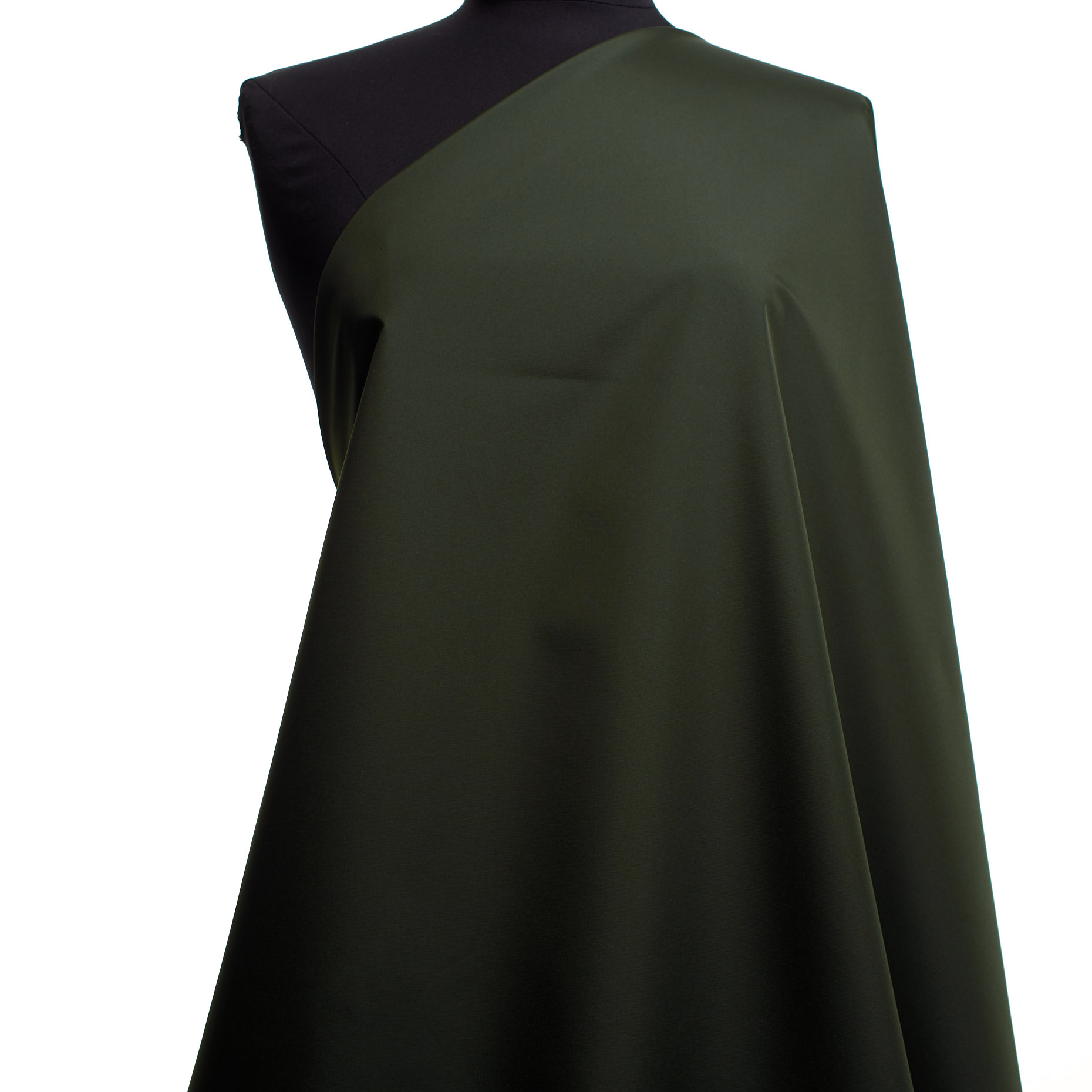 OUTDOOR, BONDED, MULLED BASIL (F000041832) - Mannequin