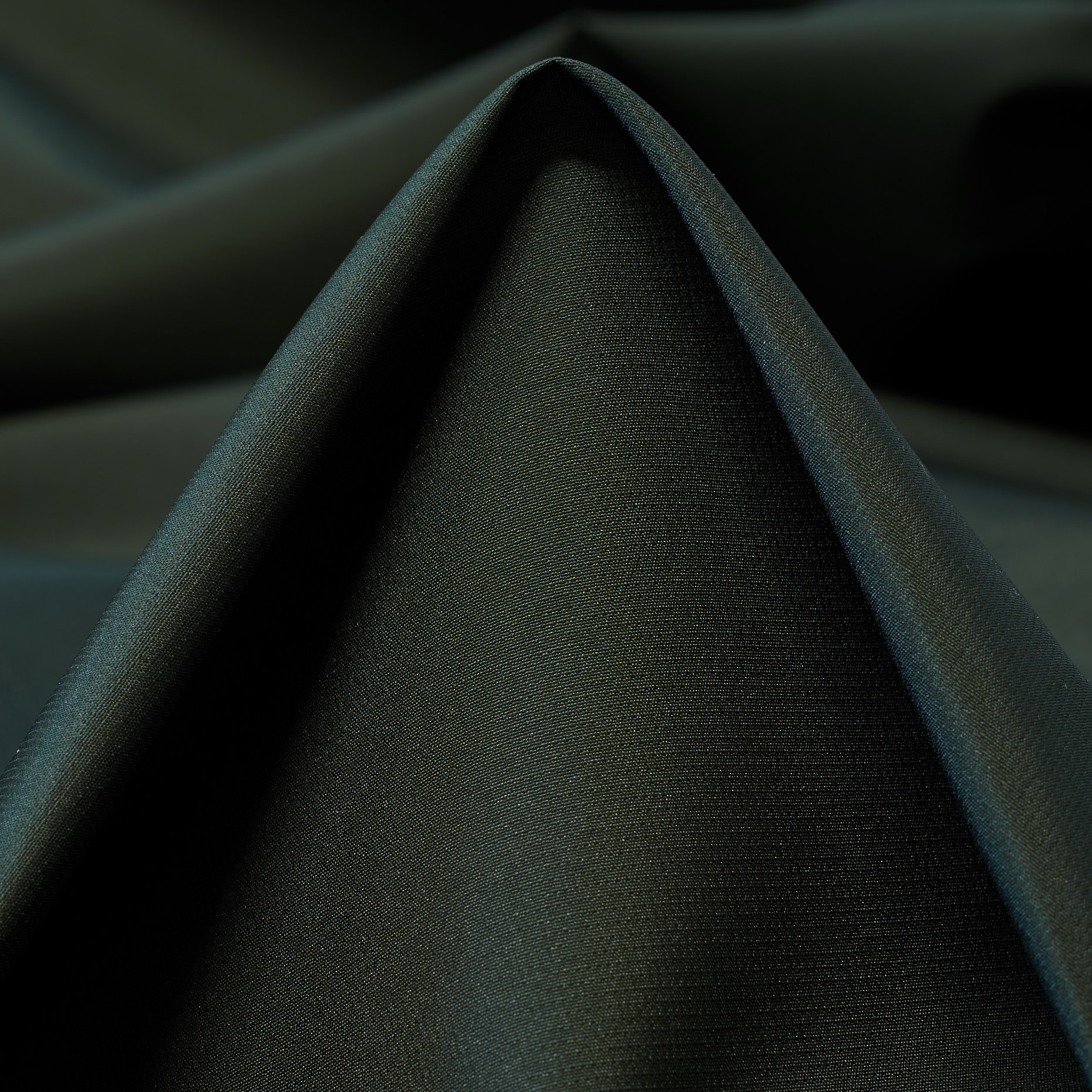 Outdoor, Spalmato, Mulled Basil (F000041832)