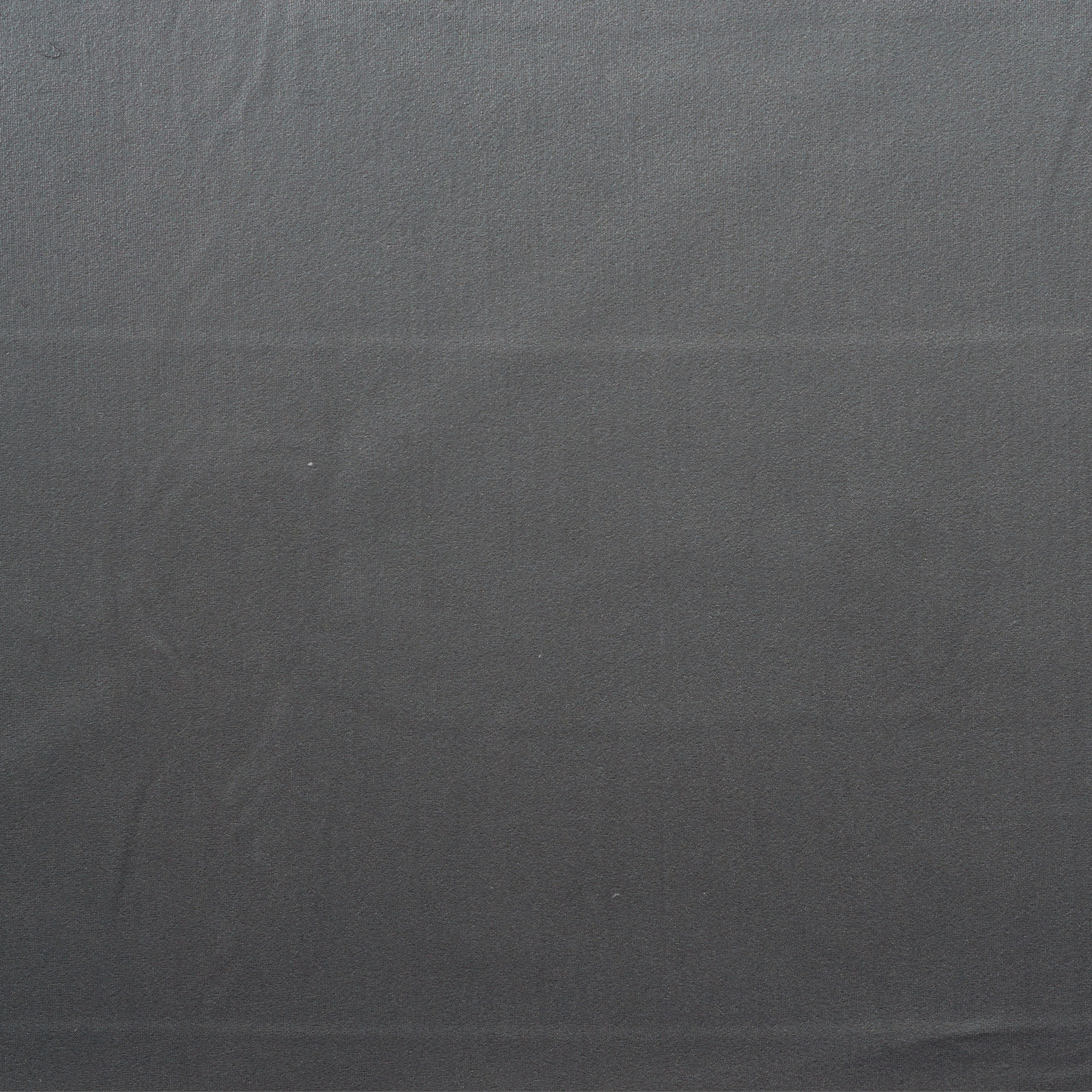 Искуственная Кожа, Ghost Gray (F000025931) - Ткань