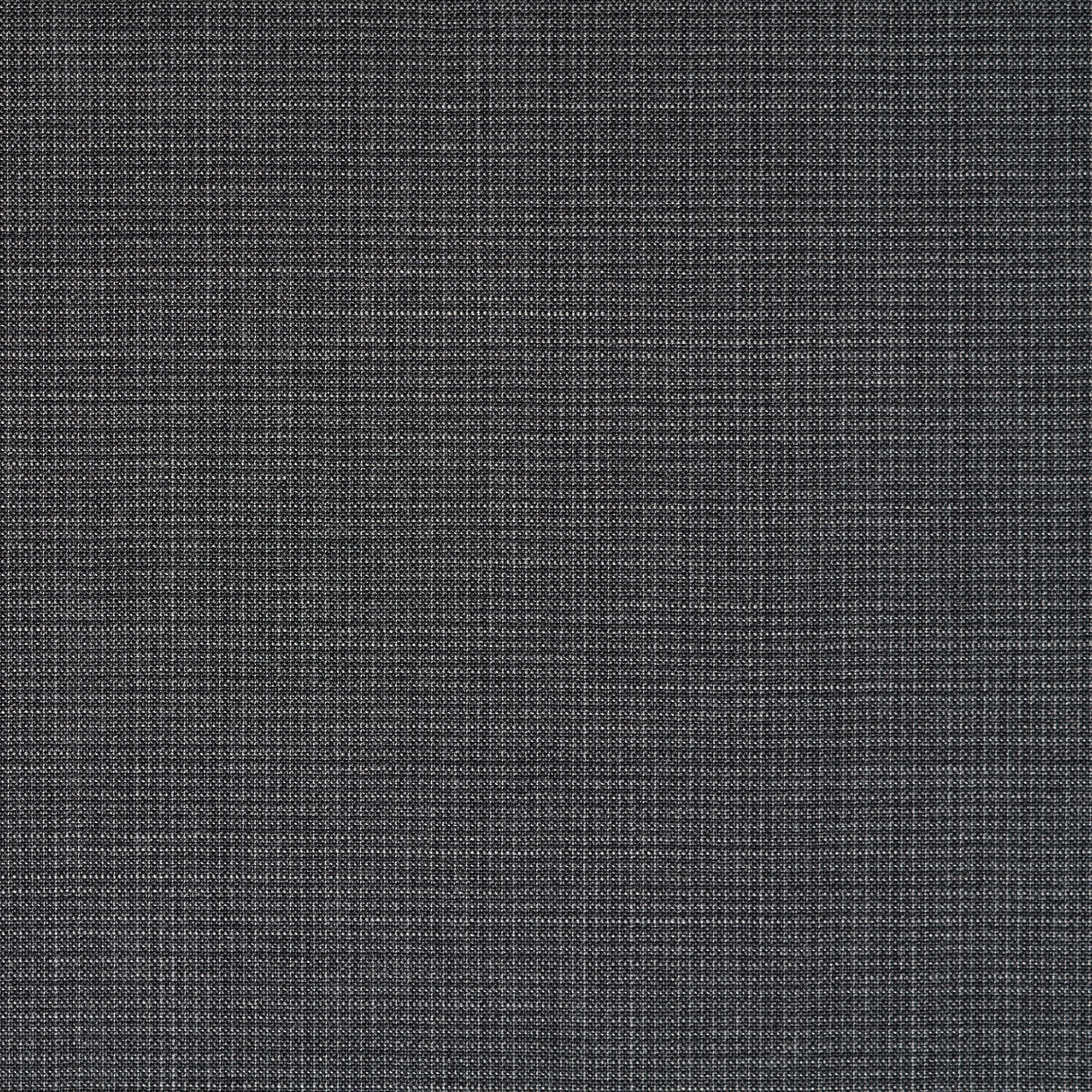 Cool Wool, Micro Design, Jaspeado, Iron Gate (F000013837) - Tejido