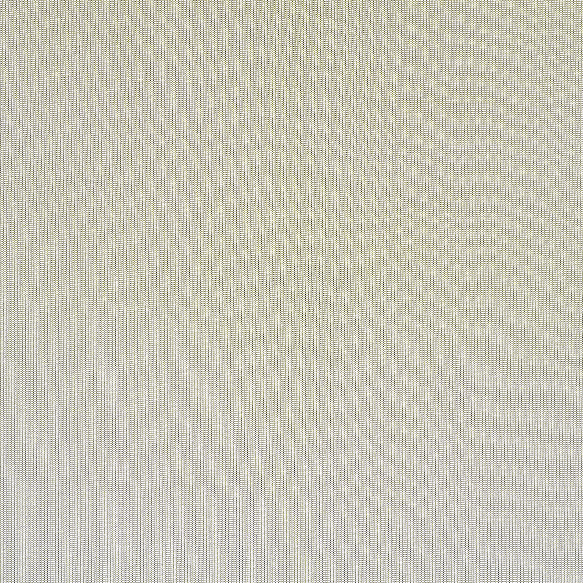 SINGLE JERSEY, VISCOSE, ELASTIC, VANILLA ICE (F000048907) - Texture