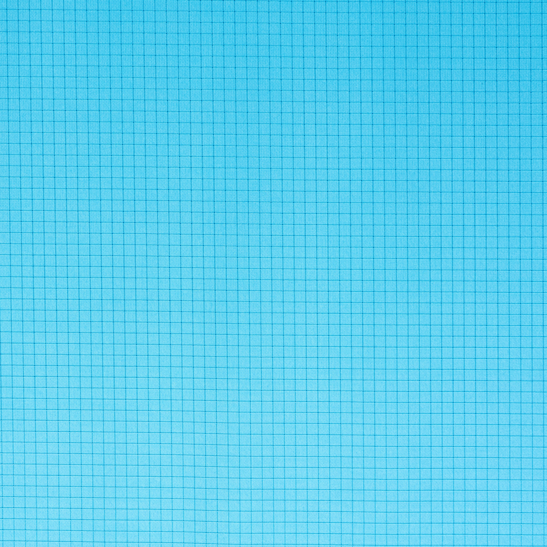 RIPSTOP, COATED, WATER REPELLENT, CAPRI (F000042565) - Texture