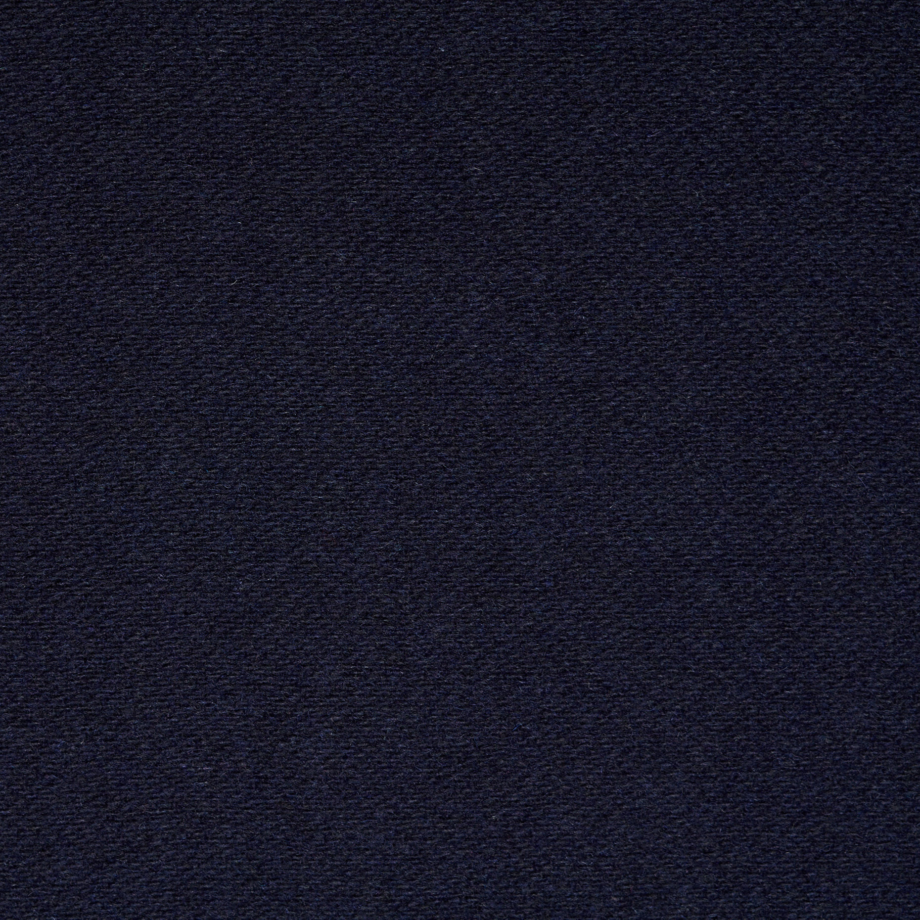 Драп, Шерсть, Outer Space (F000044335) - Ткань