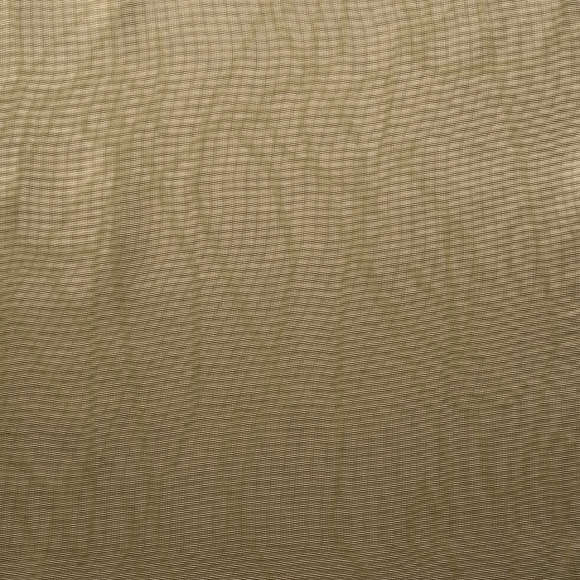 Wiskoza, Podszewka, Wydrukowany, Powder (F000019585) - Tkana