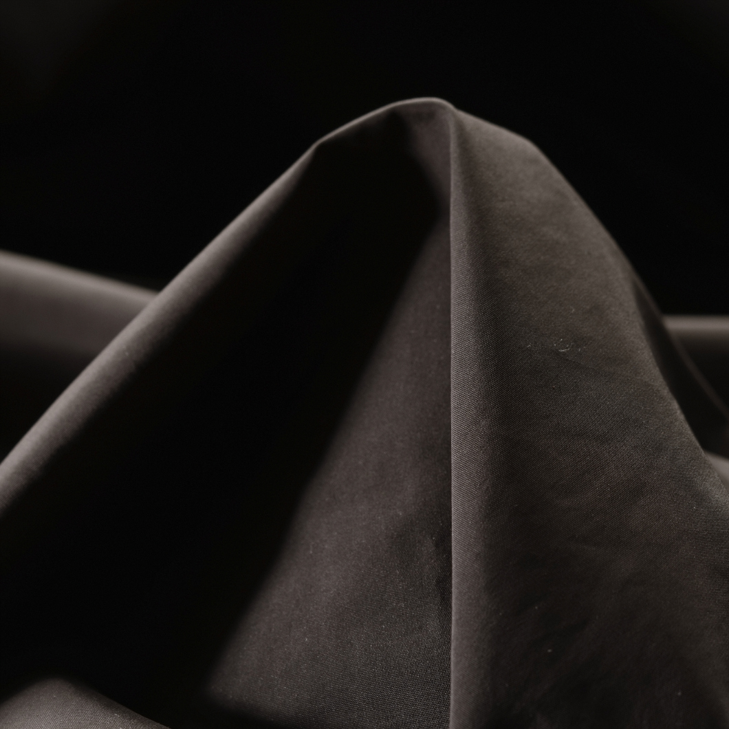 OUTDOOR, HOT FUDGE (F000019495)