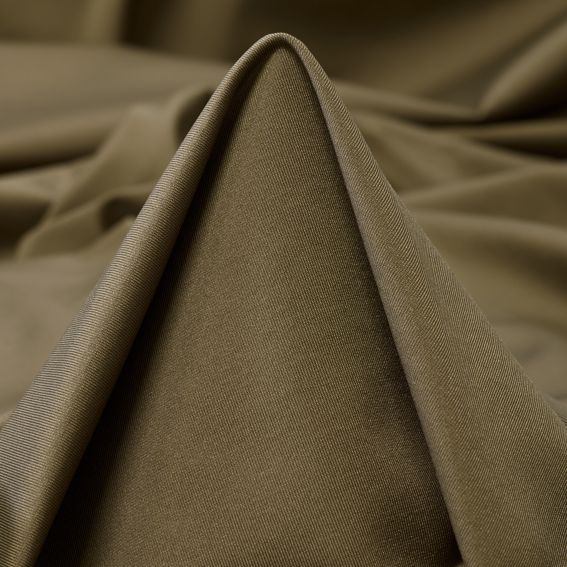 TECHNO JERSEY, MARTINI OLIVE (P000001340)