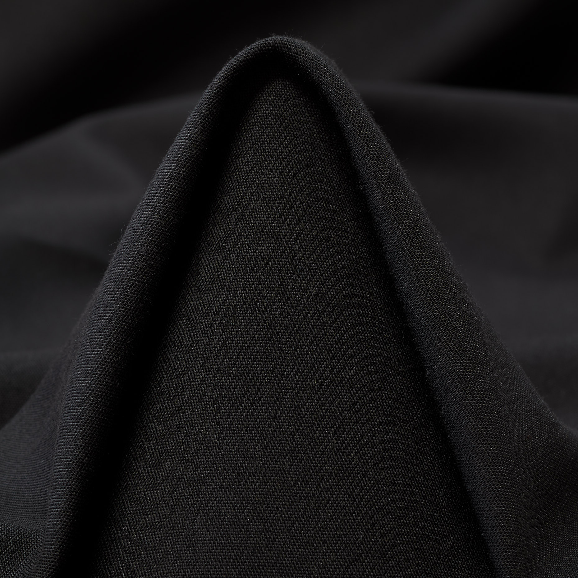 TECHNO STRETCH, COTTON, ELASTIC, ESPRESSO (F000045288)