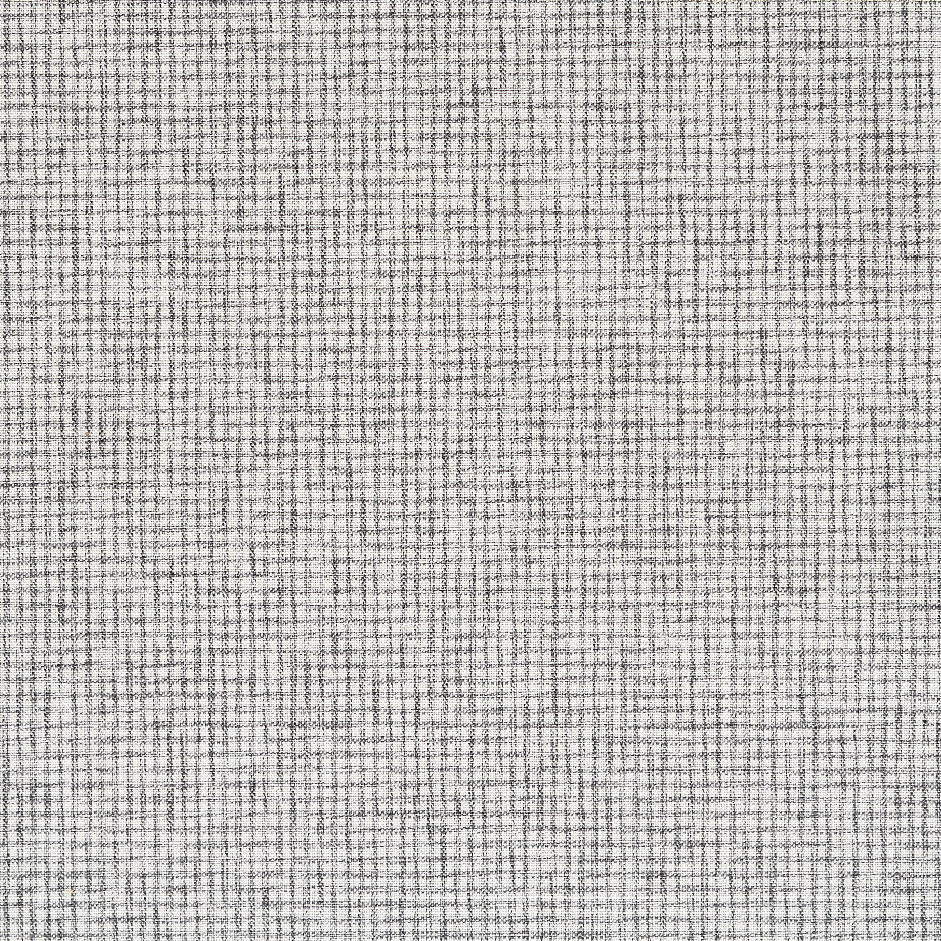 COOL WOOL, VIRGIN WOOL, COTTON, MIRAGE GRAY (F000044356) - Texture