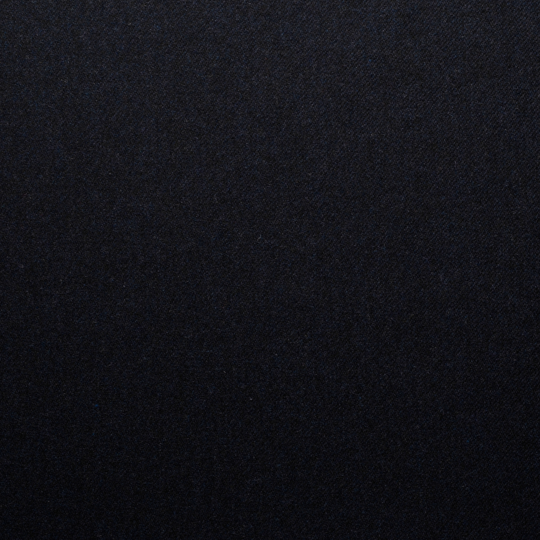 Твил, Шерсть, Меланж, Vulcan (F000004631) - Ткань