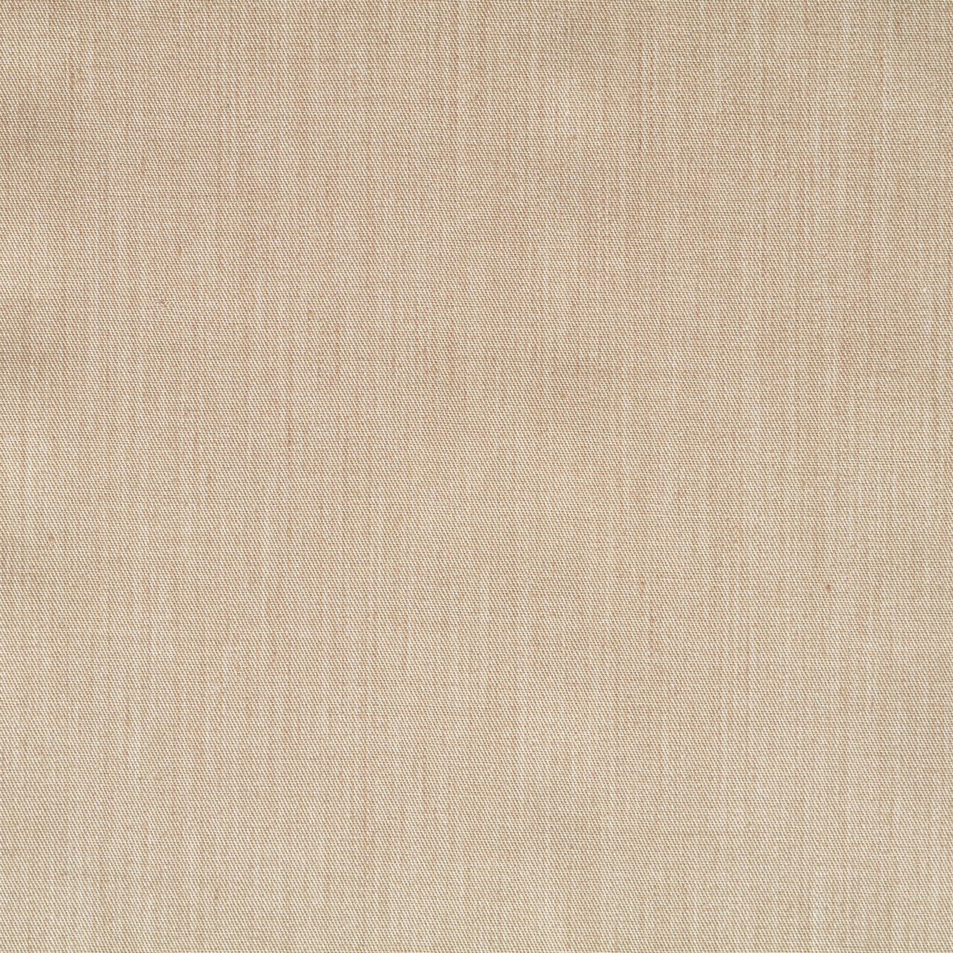 TWILL, COTTON BLEND, OYSTER GRAY (F000044012) - Texture