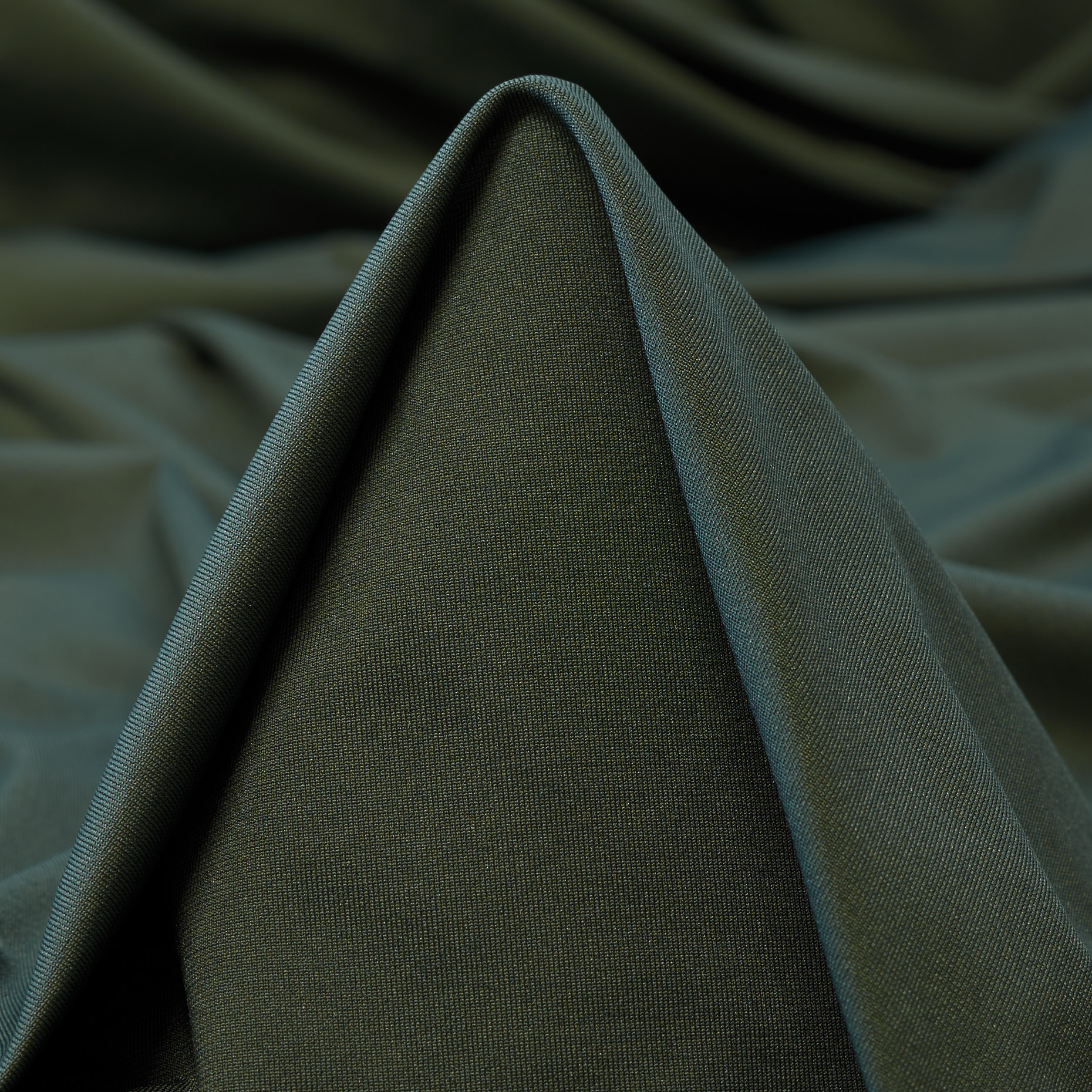 TECHNO JERSEY, GRAPELEAVES (P000001790)