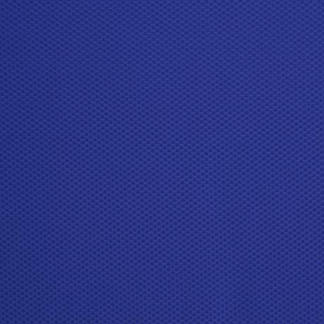 Techno Jersey, Misto Viscosa, Micro Struttura, Dazzling Blue (F000031506) - Trama