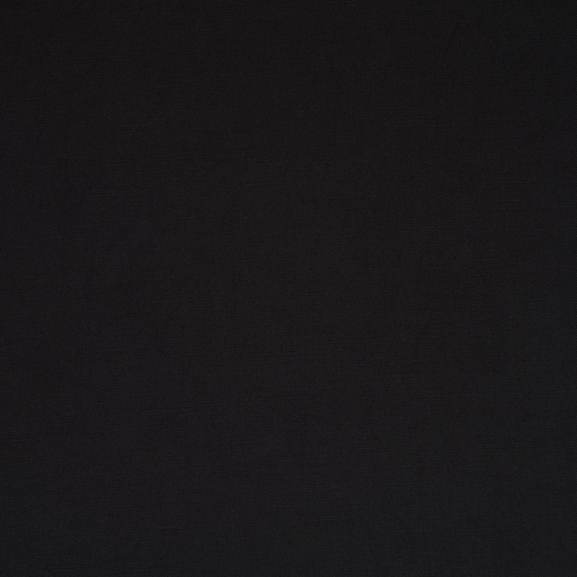 POPLIN, VISCOSE, VULCAN (F000029770) - Texture