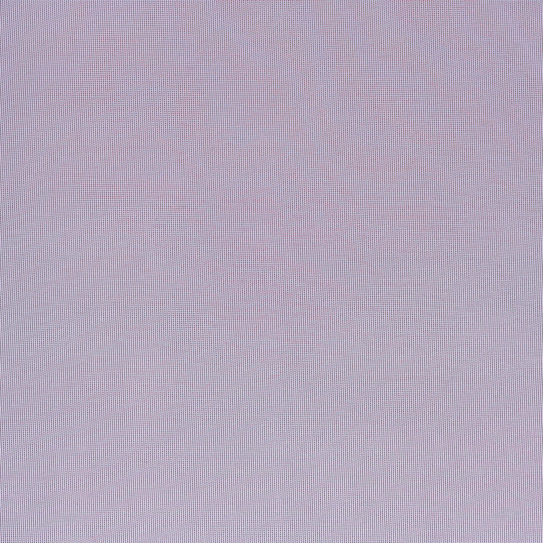 Jersey, Doublure, Pale Lavender (F000042972) - Tissage
