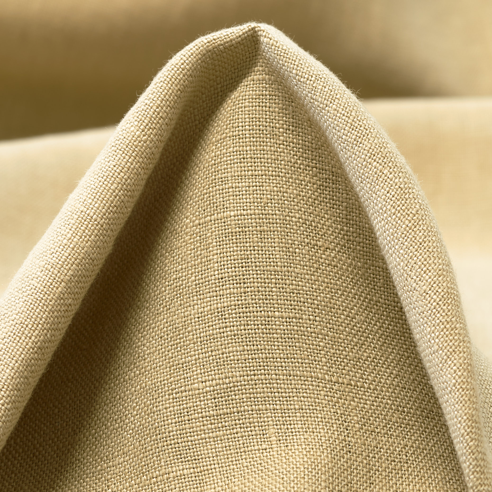 LINEN, ALMOND (F000038711)