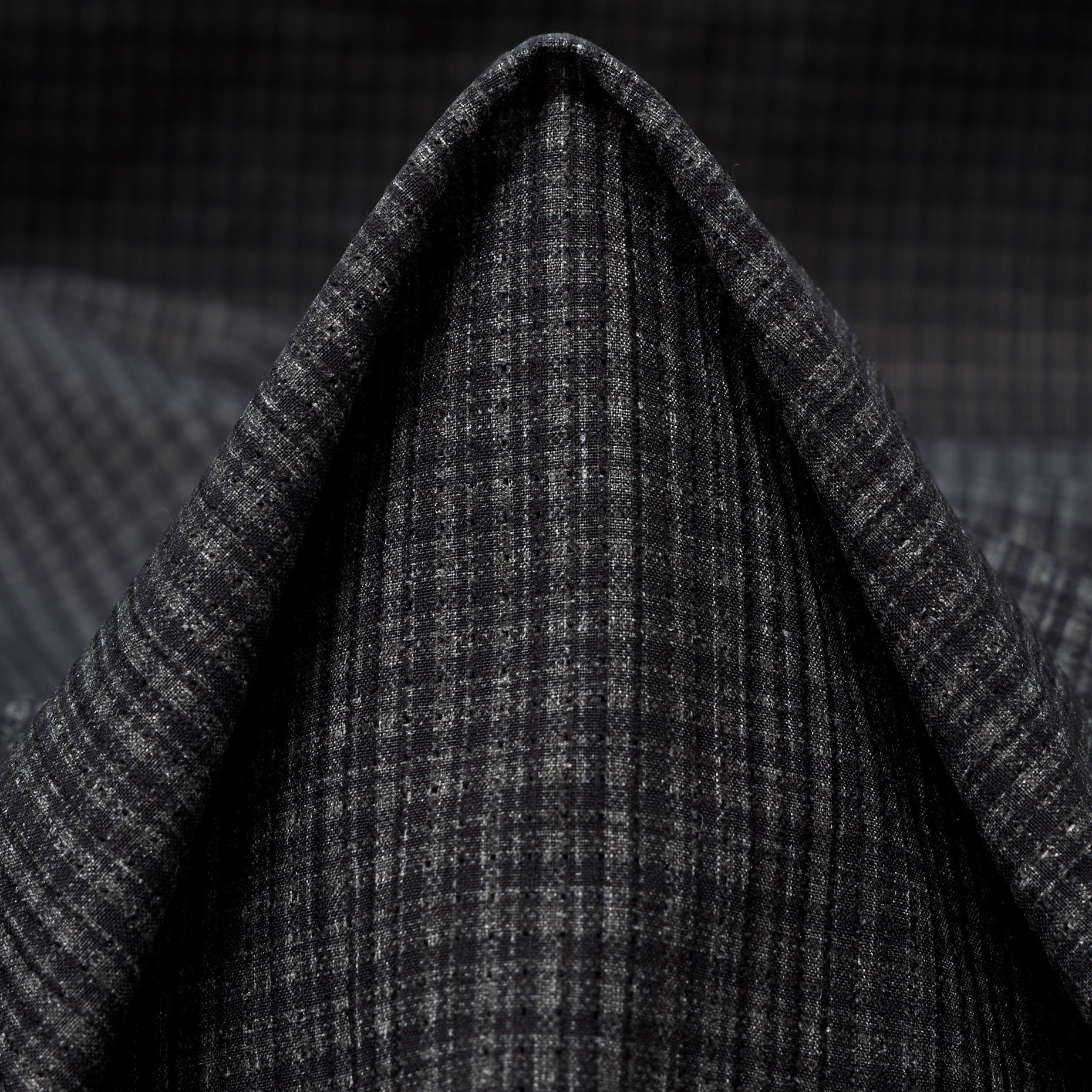 Popeline, Micro Design, Irish Cream (F000044459)