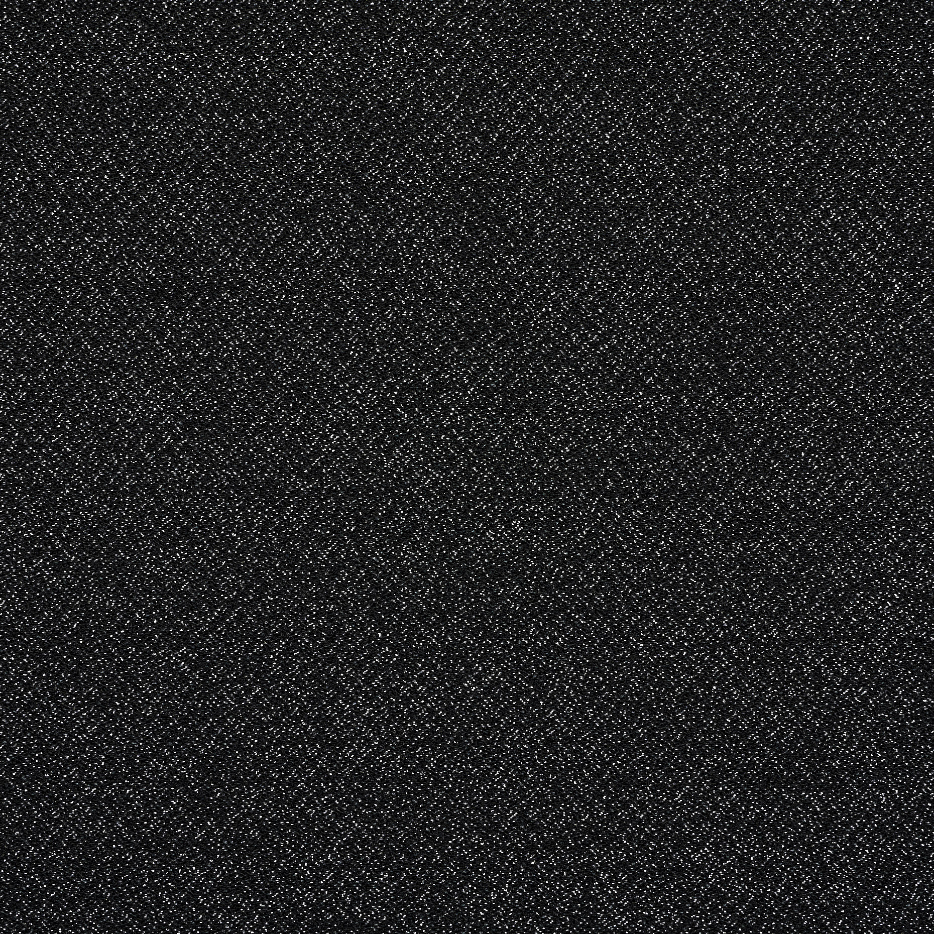 Jersey, Blackened Pearl (F000038462) - Tkana