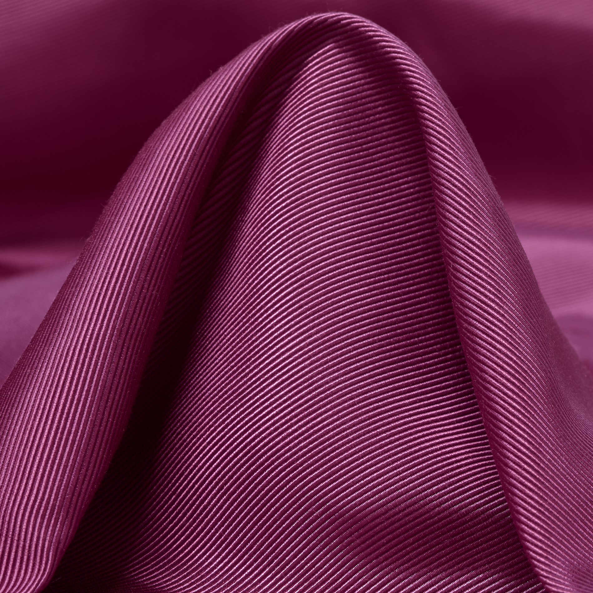 Prążkowany, Wiskoza, Micro Design, Iris Orchid (F000009607)