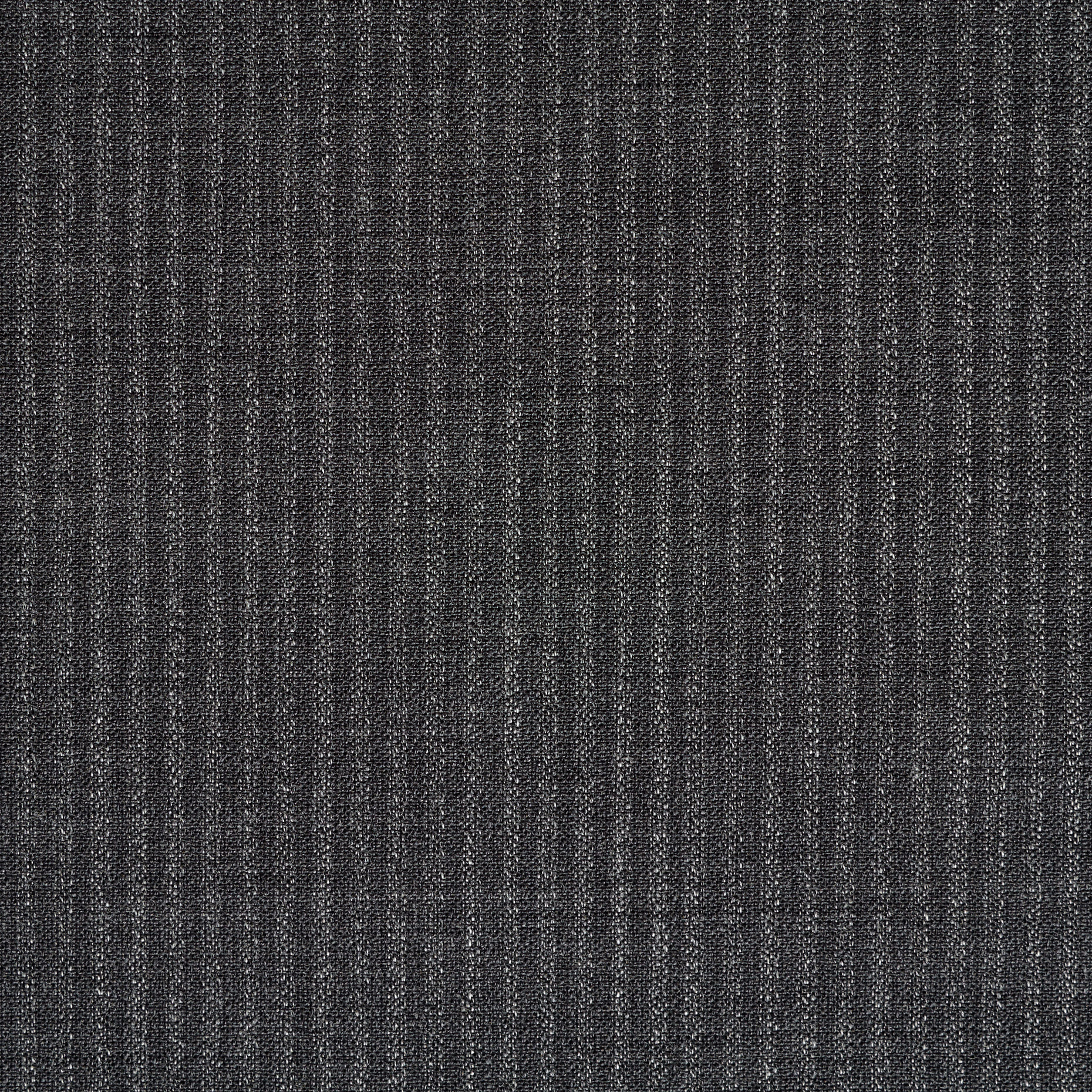 Cool Wool, Paski, Melange, Vulcanic Ash (F000031465) - Tkana