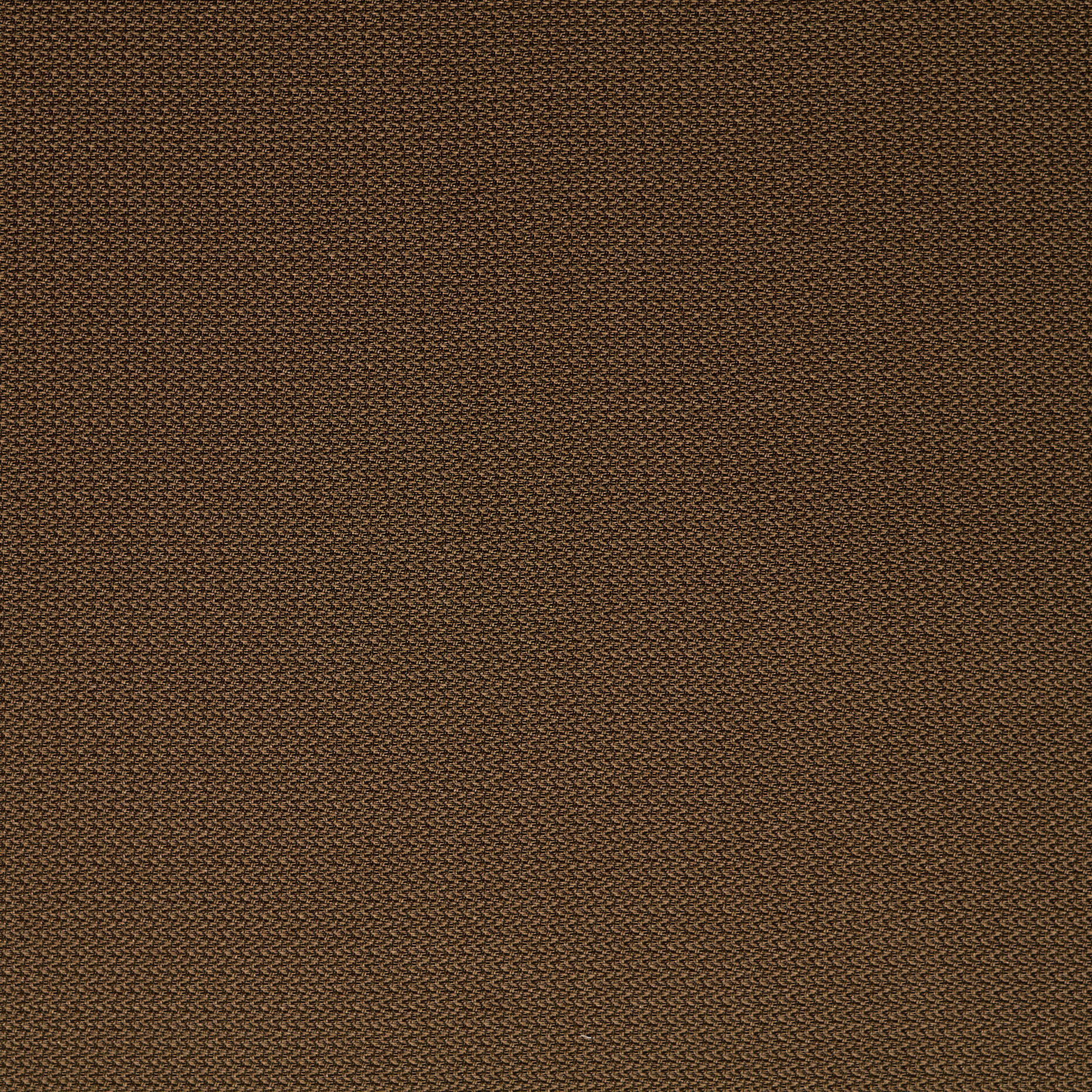 SILK, TAFFETA, PECAN NUT (F0000765) - Texture