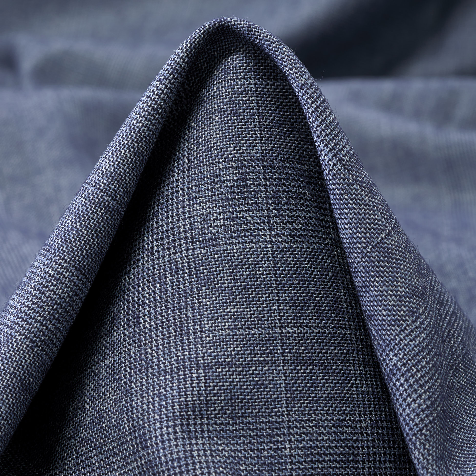 Виргинская шерсть, Клетка, Stonewash (F000045240)