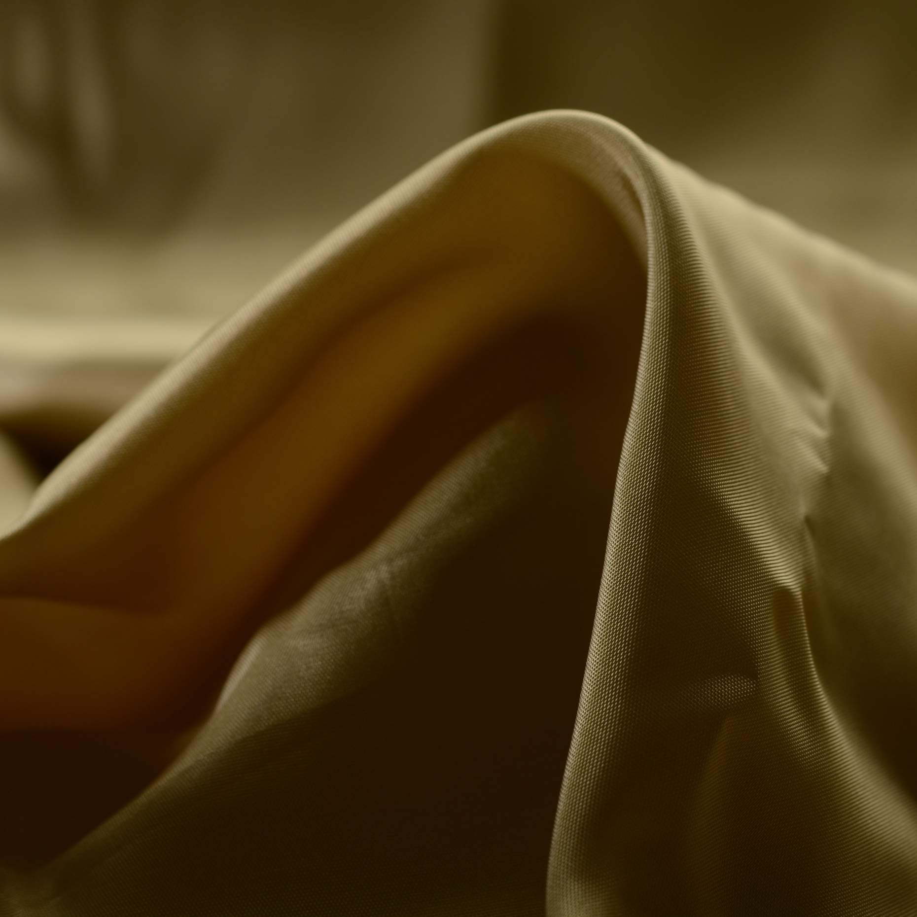 Podszewka, Wiskoza, Beach (F000003794)