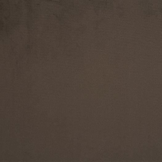VELVET, ELASTIC, EBONY (F000030281) - Texture