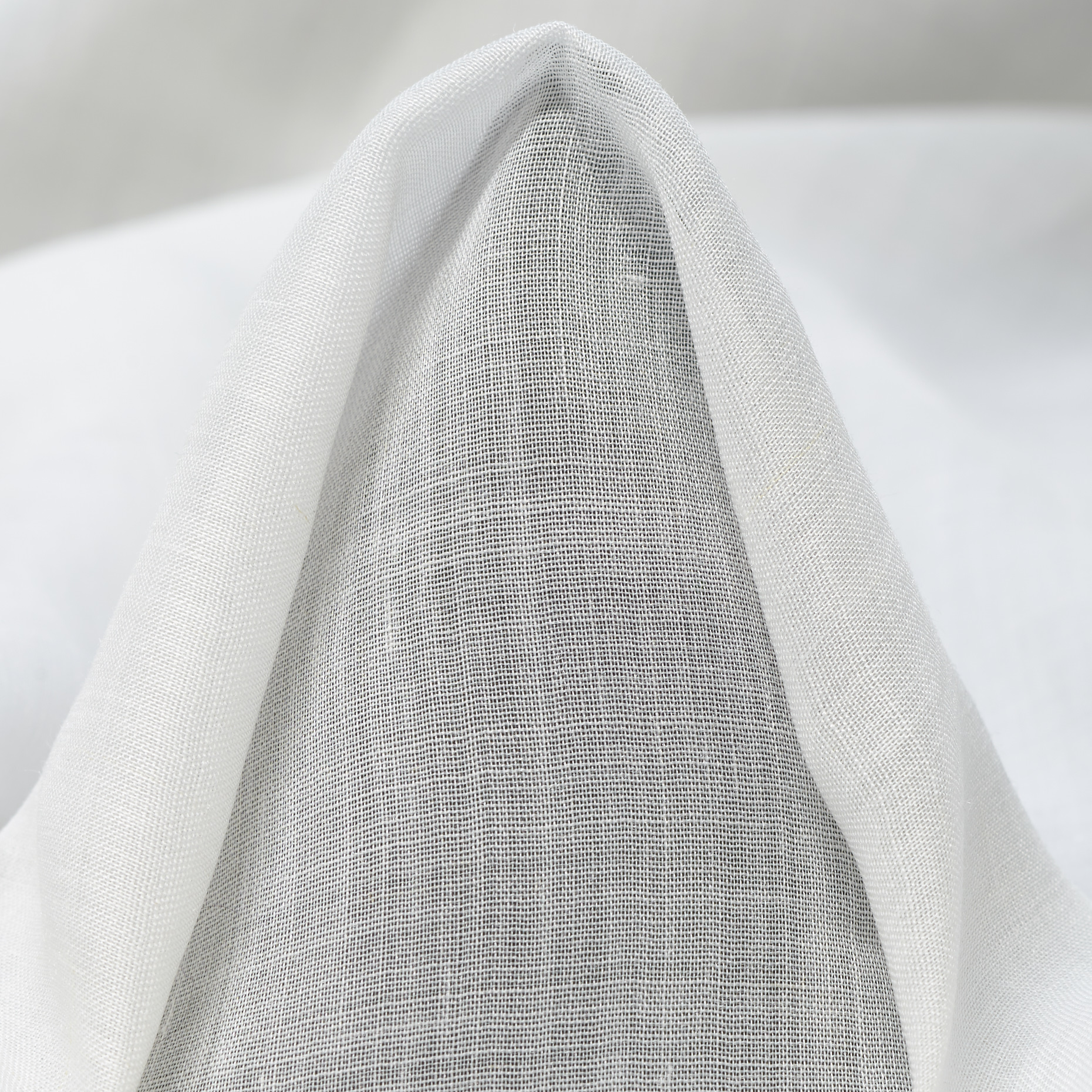 BATISTE, RAMIE, LYOCELL, MARSHMALLOW (P000004030)