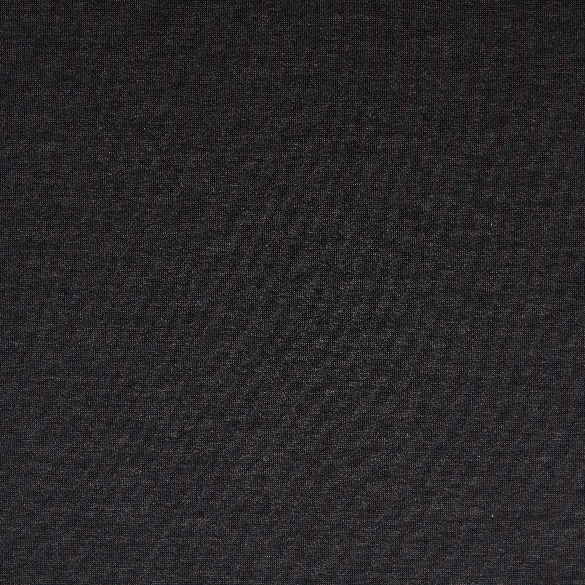 JERSEY, VISCOSE, ANTHRACITE (F000030126) - Texture