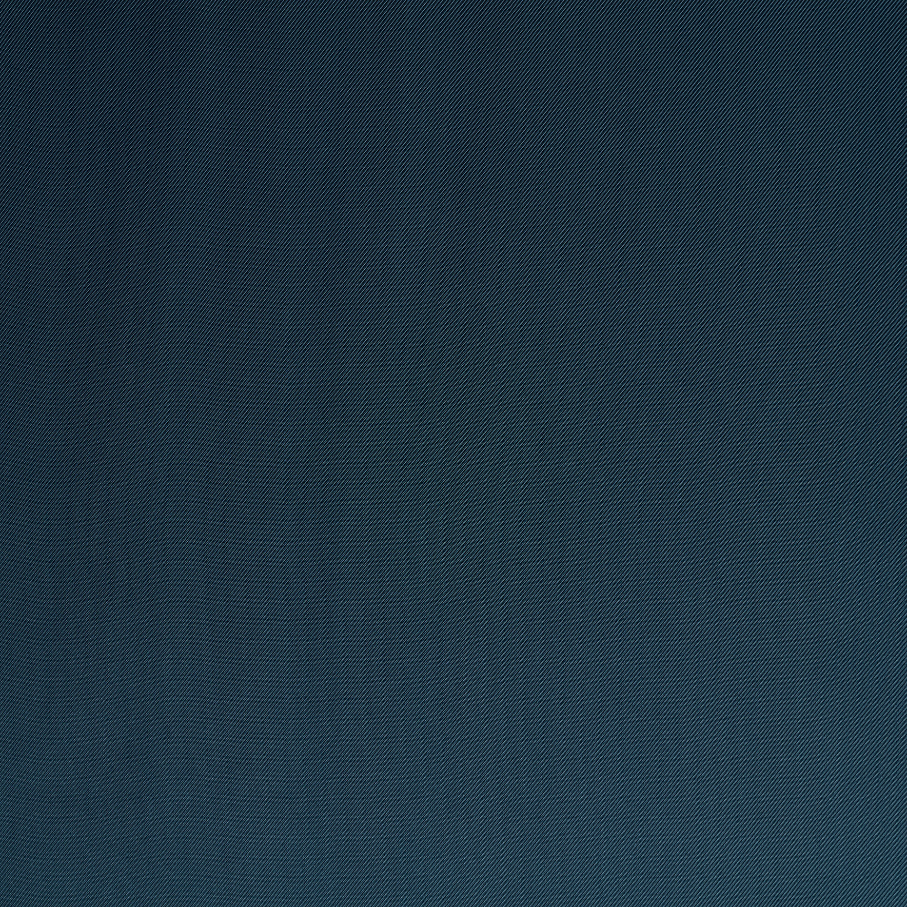 CUPRO, LINING, PETROL (F000032916) - Texture