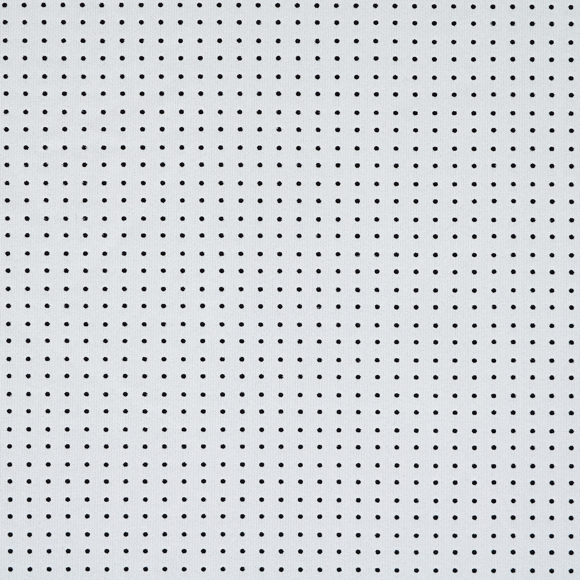 Mesh, Doublure, Haute Elasticité, Snow White (F000043086) - Tissage