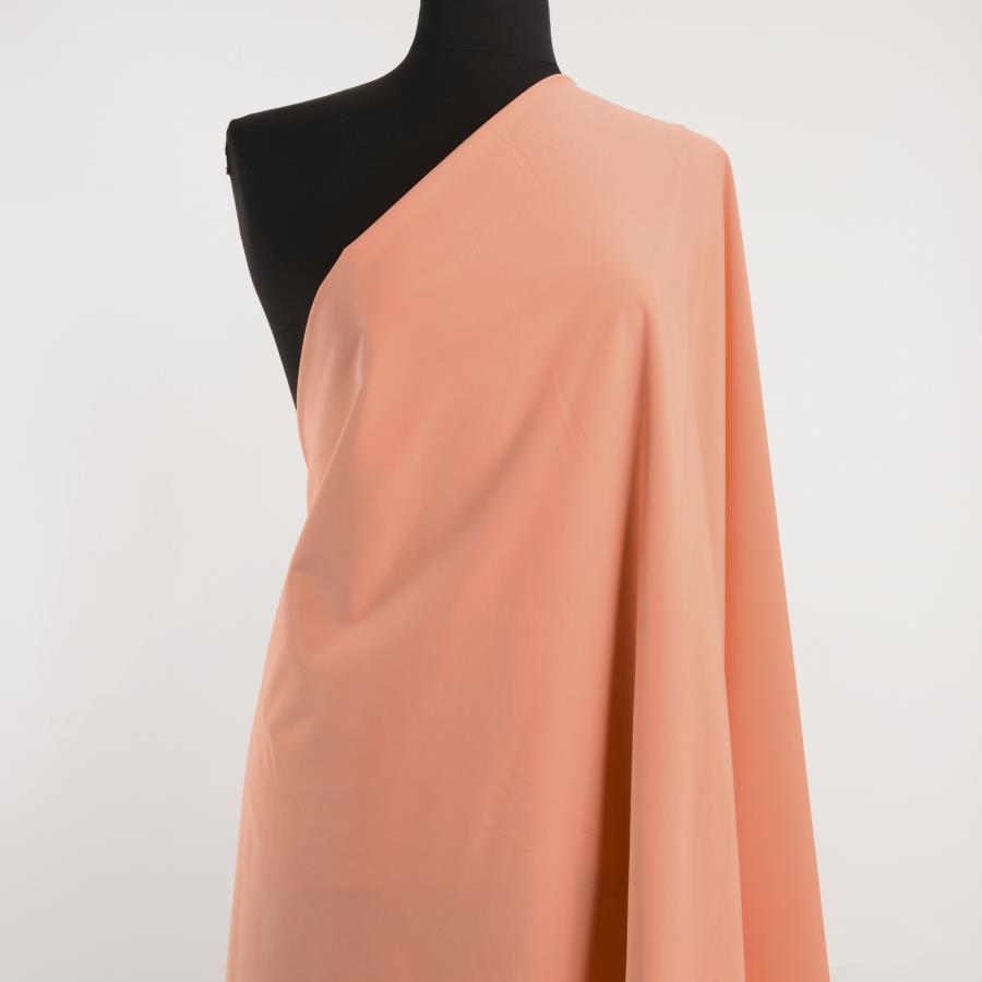 OUTDOOR, DOUBLE, ELASTIC, PAPAYA PUNCH (F000028927) - Mannequin