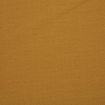 JERSEY, SUNFLOWER (F000030530) - Texture