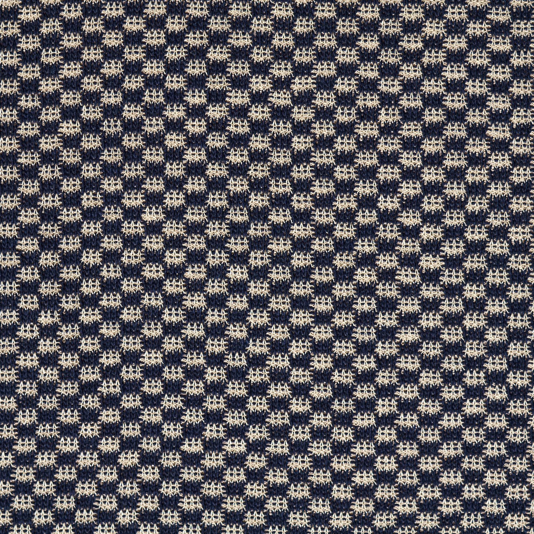 Jersey, Viscose , Coton Mixte , Inkwell&Brown Rice (F000045304) - Tissage