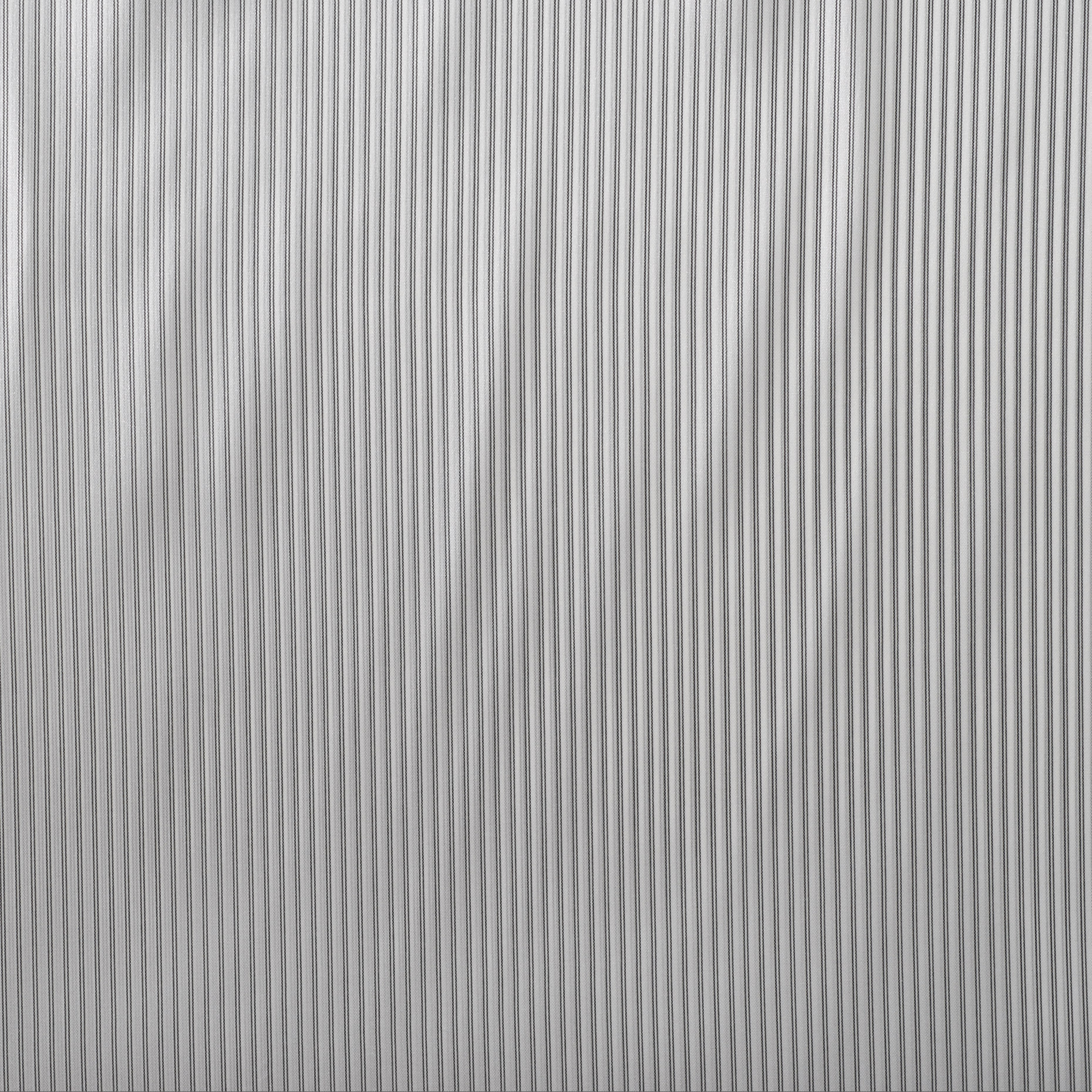 Подкладка, Подкладка, Полоска, Asphalt (F000024944) - Ткань