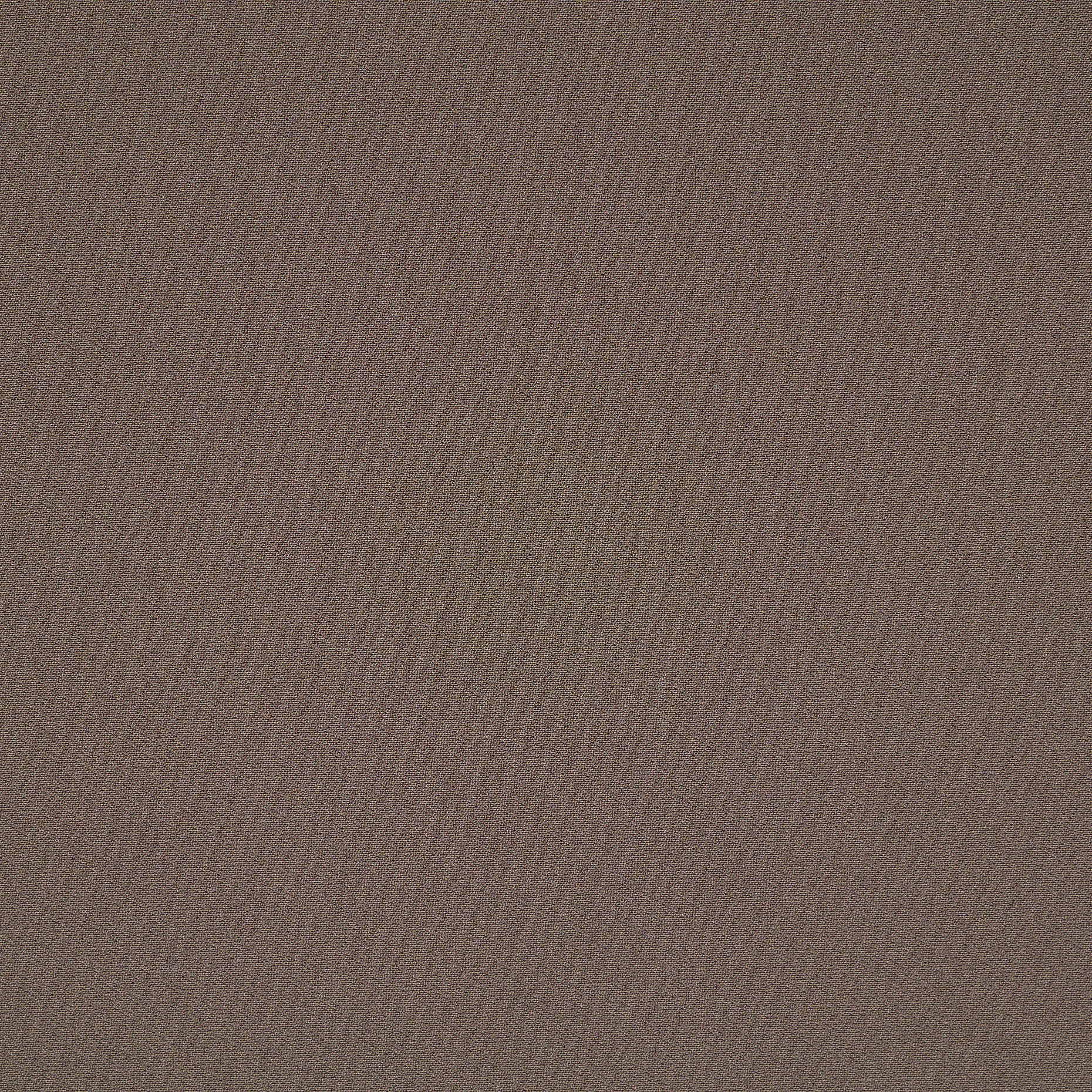 Техно Стрейч, Твил, Roasted Cashew (T0000376) - Ткань