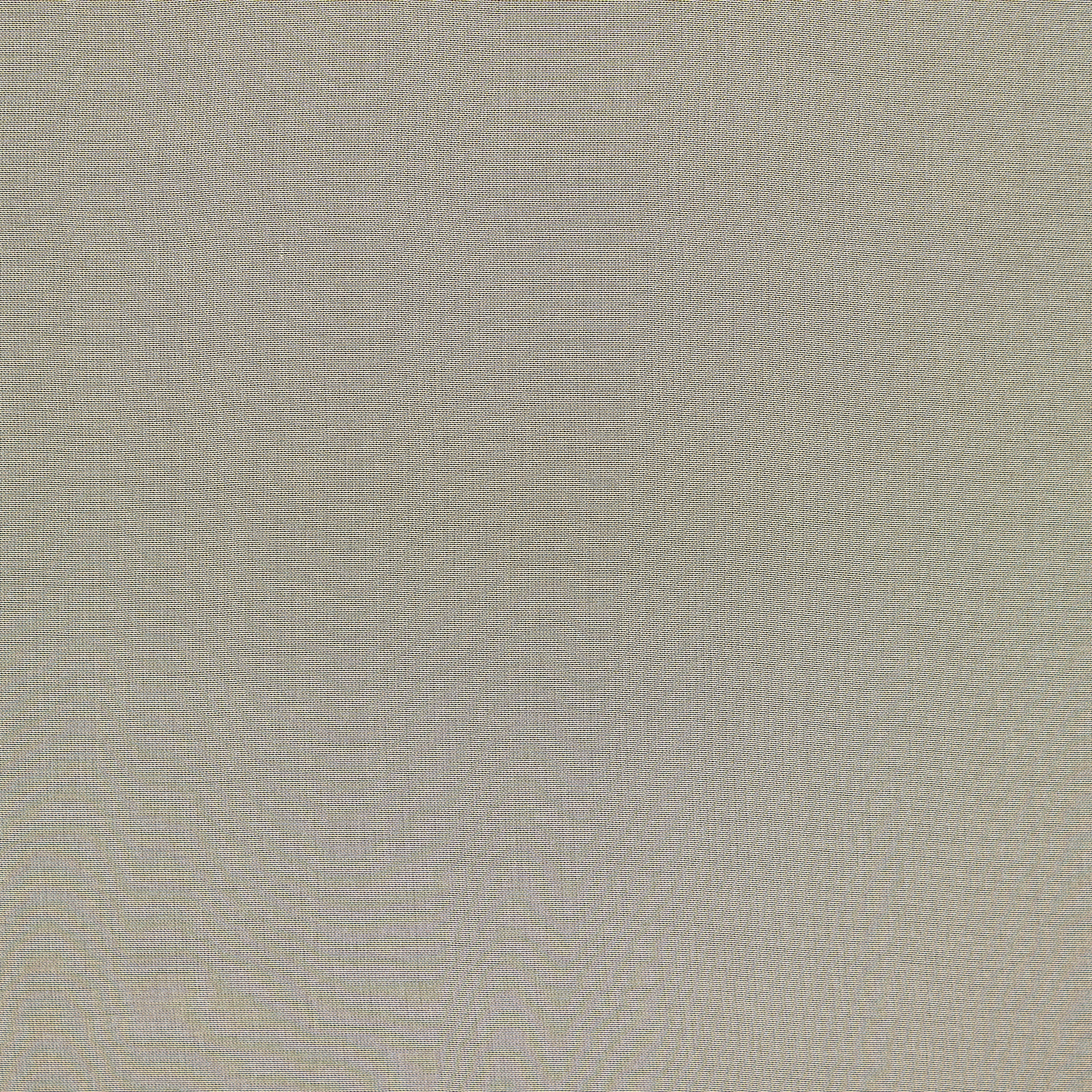 Chifón, Seda, Viscosa, Shell (F000043308) - Tejido