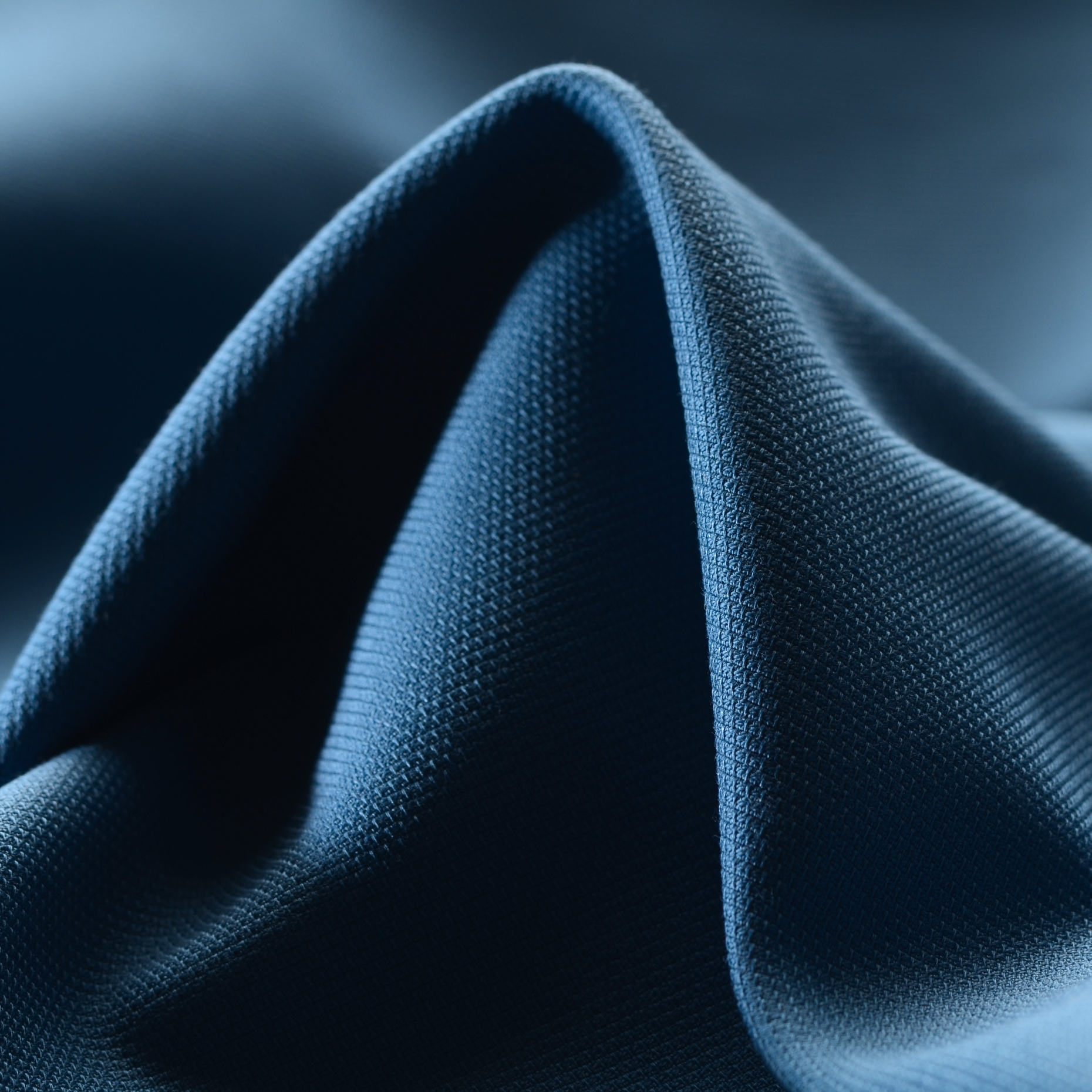 COTTON, STIFF, BLUESTEEL (F000023693)